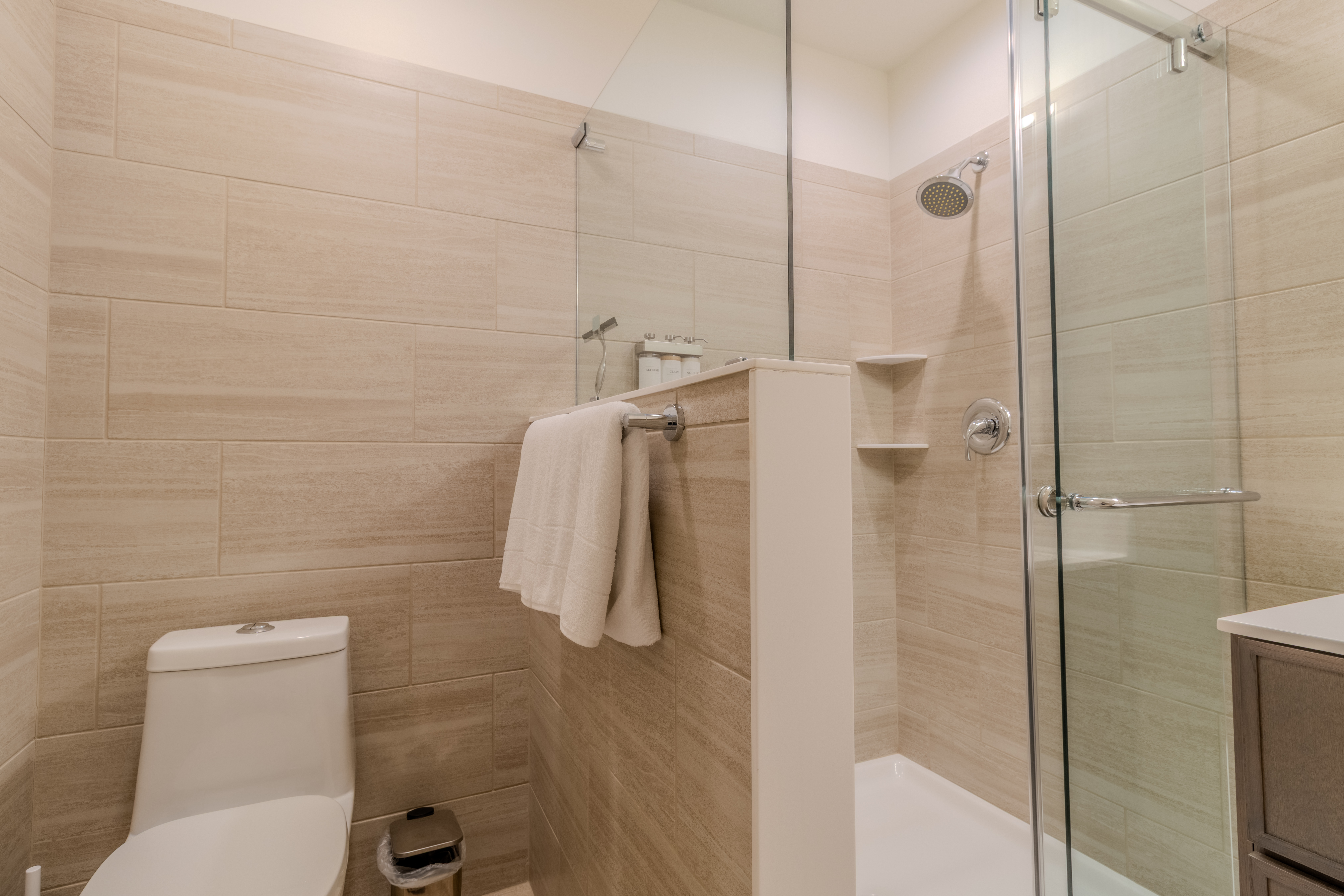 Riverview 401 | Photo 121