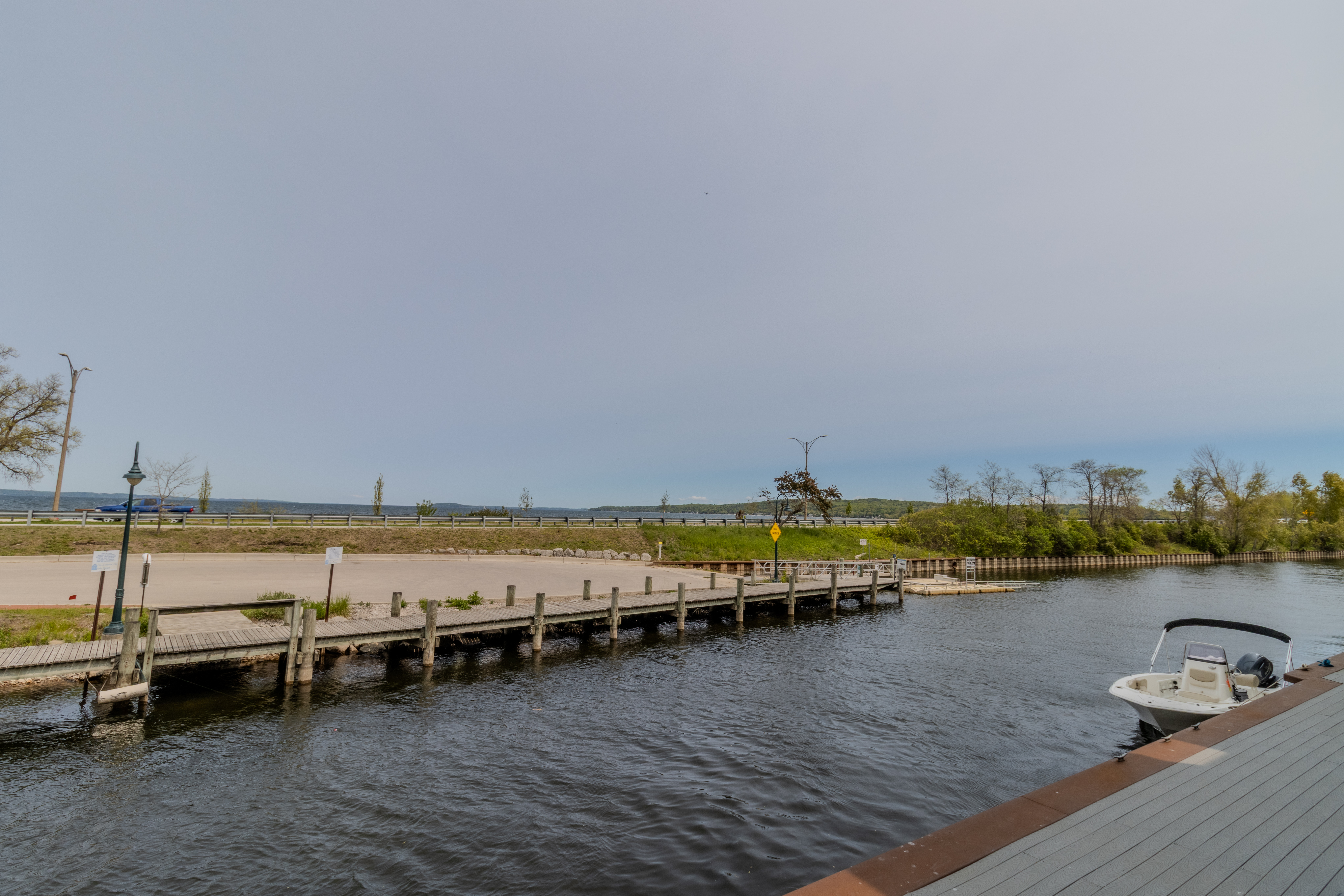 Riverview 401 | Photo 83