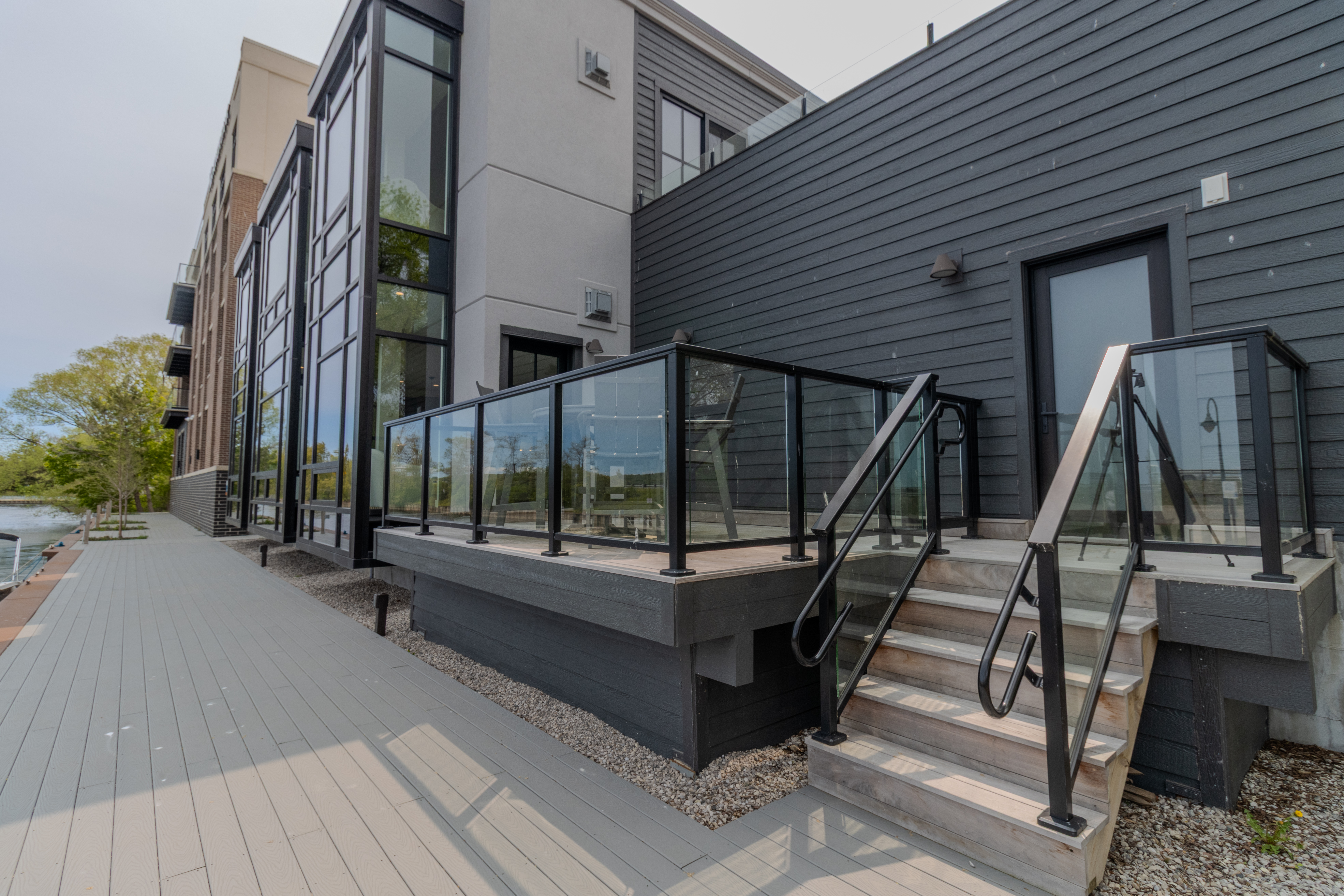 Riverview 401 | Photo 85