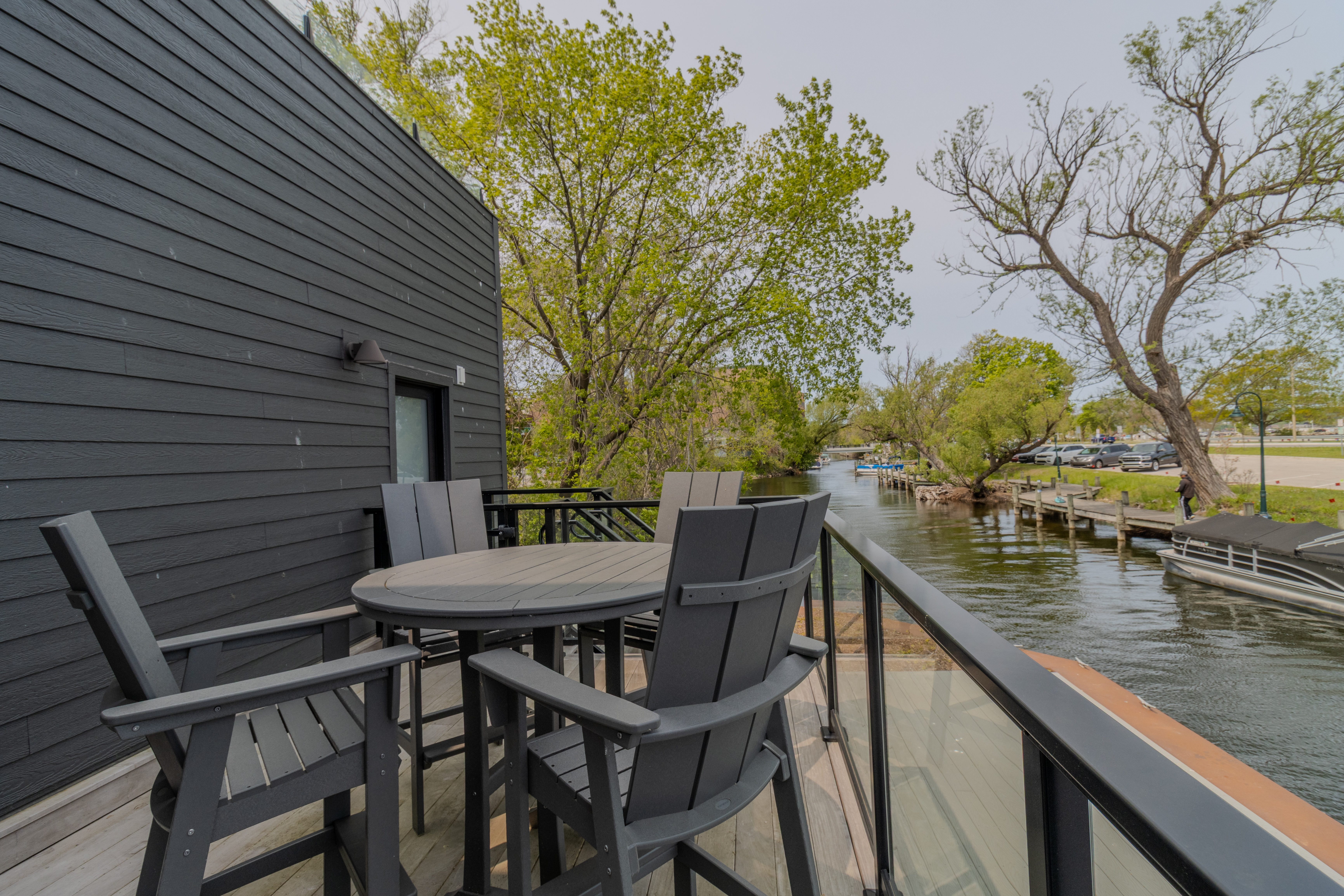 Riverview 401 | Photo 100