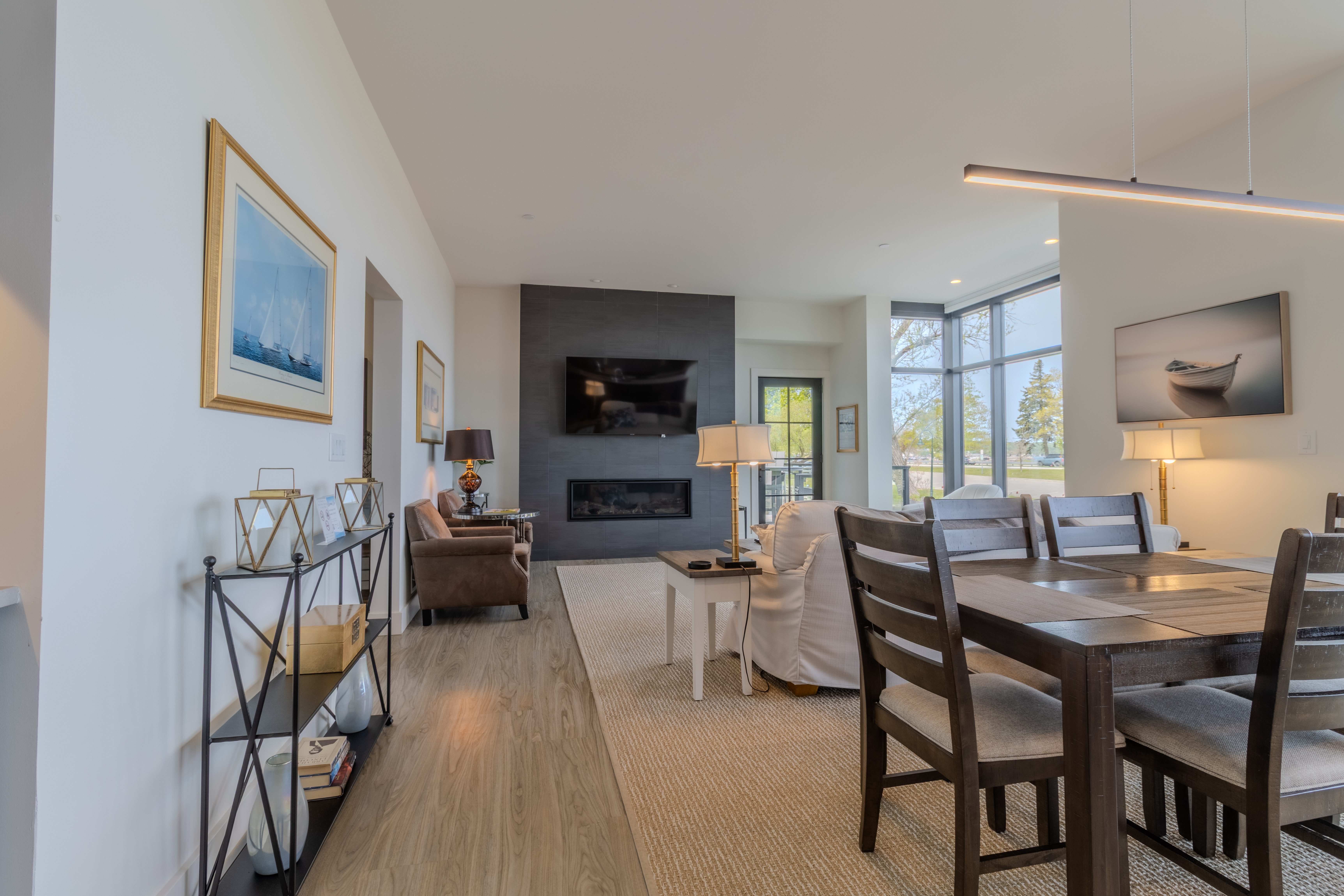 Riverview 401 | Photo 41