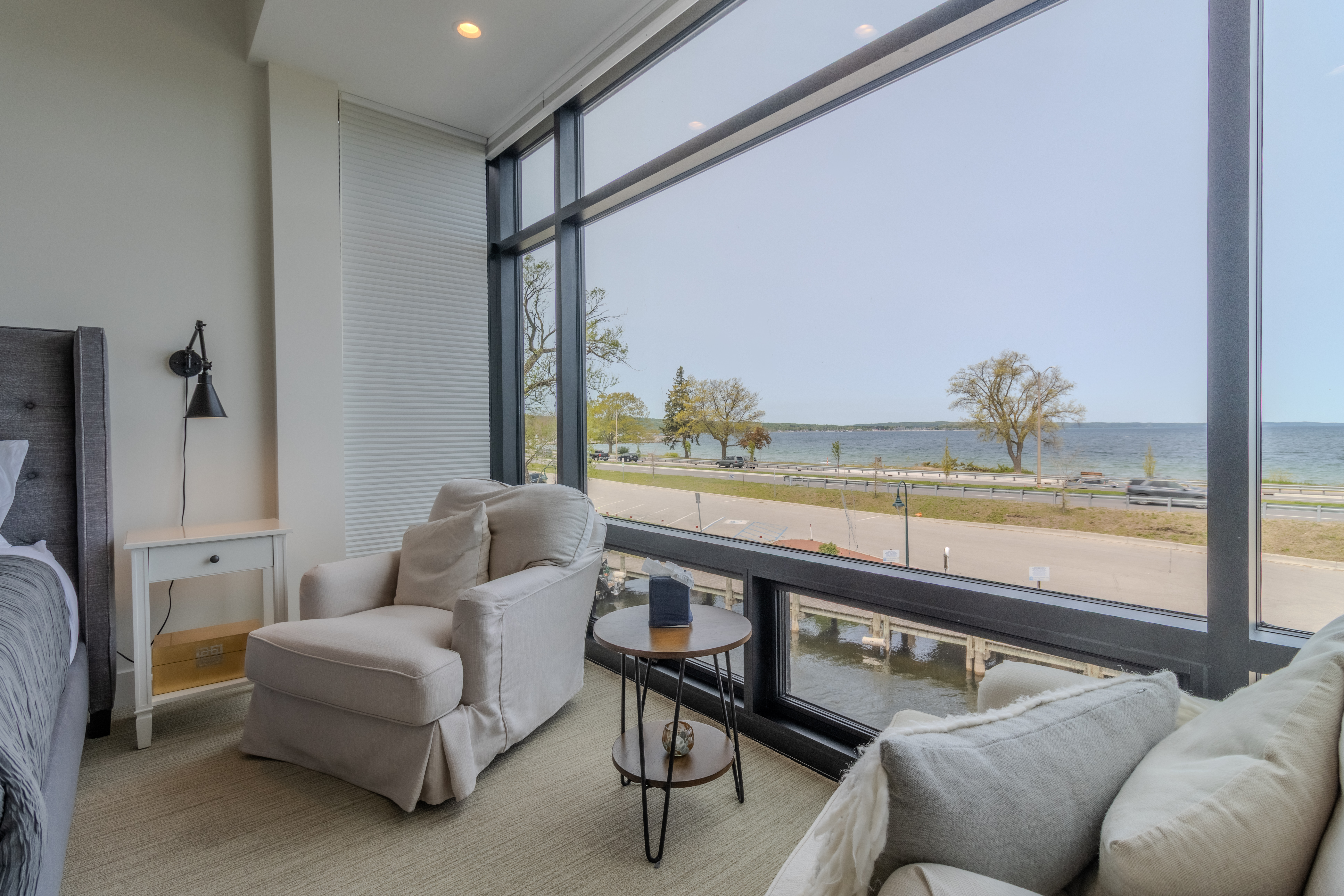 Riverview 401 | Photo 75