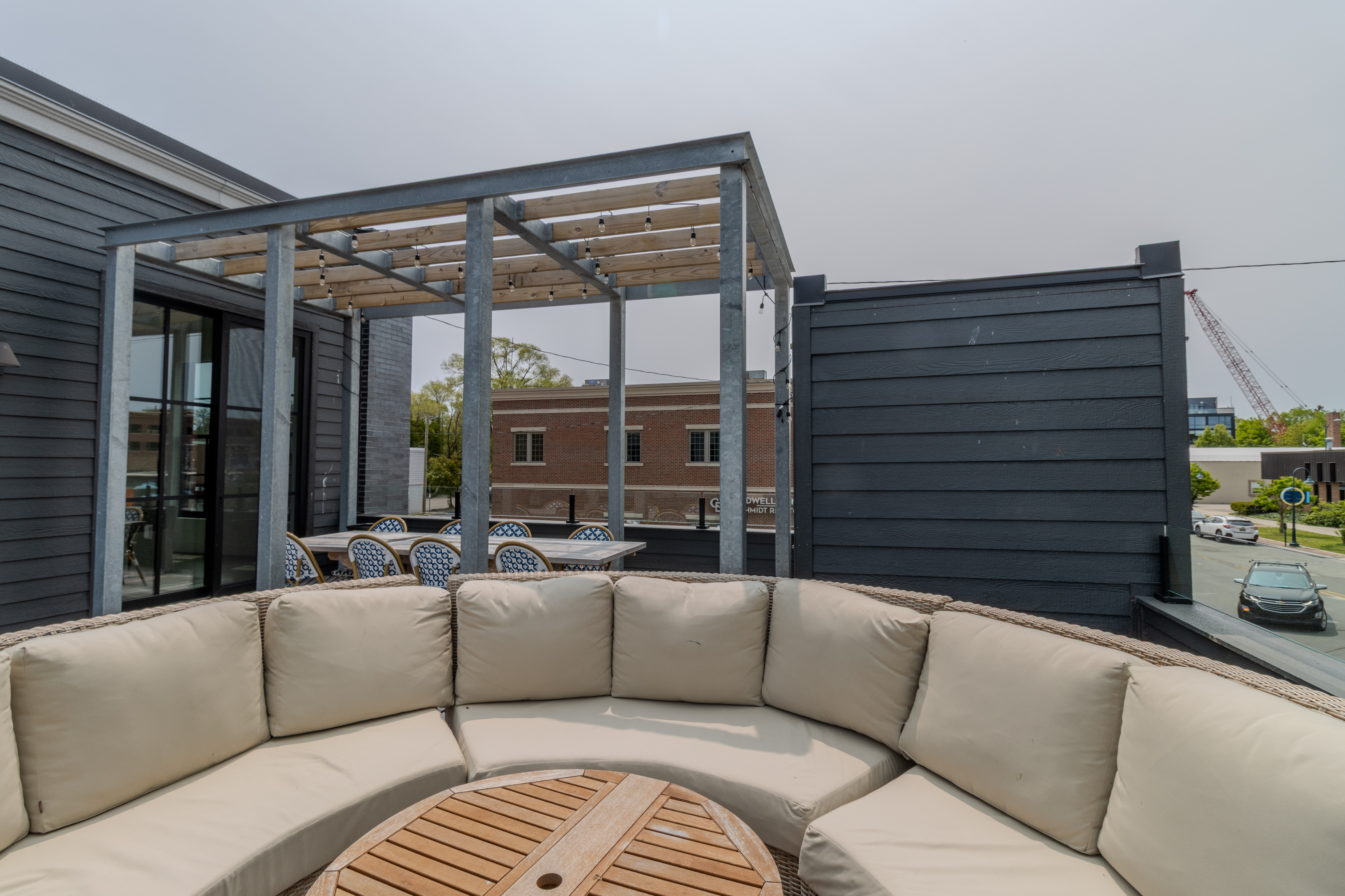 Riverview 401 | Photo 79