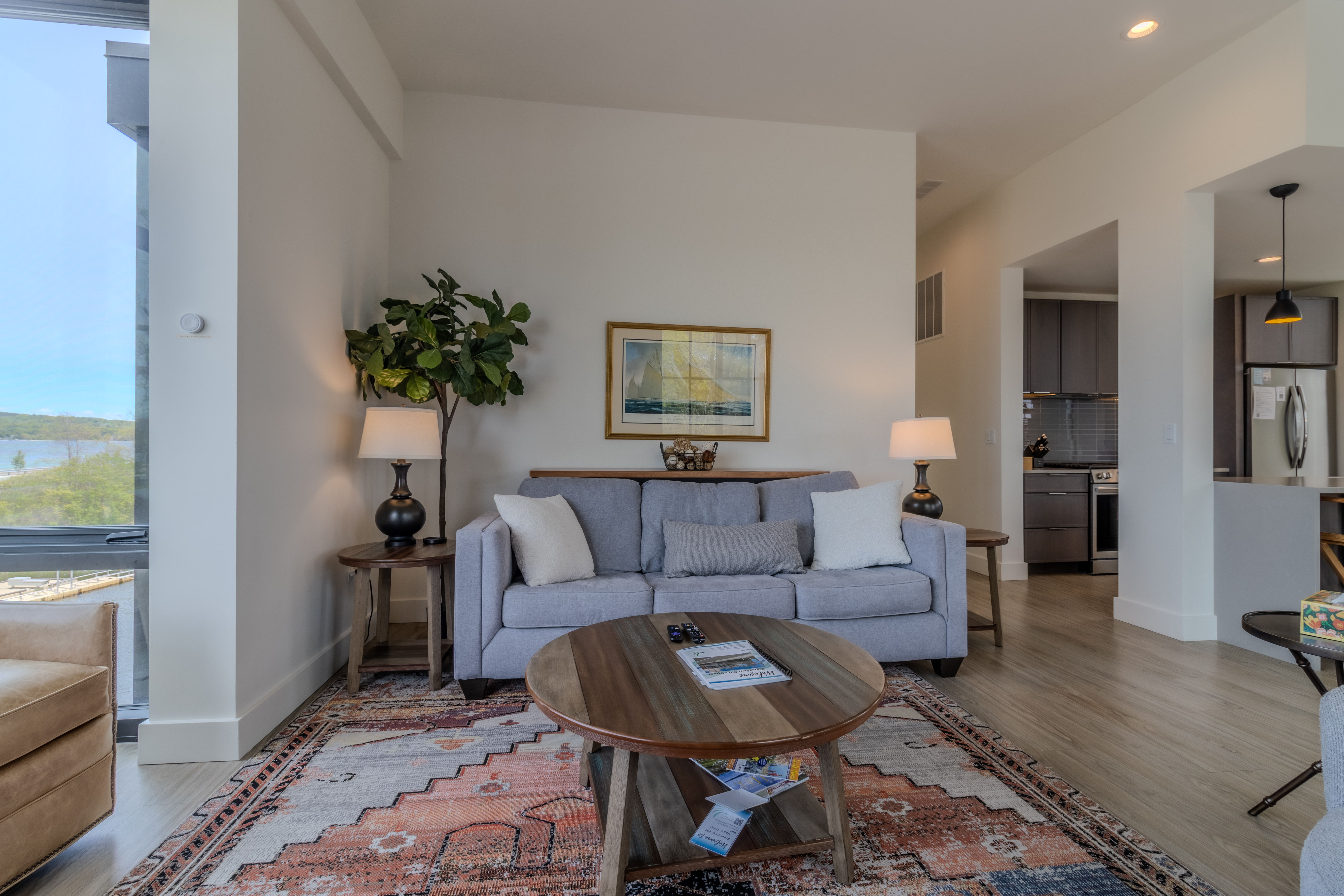 Riverview 401 | Photo 105