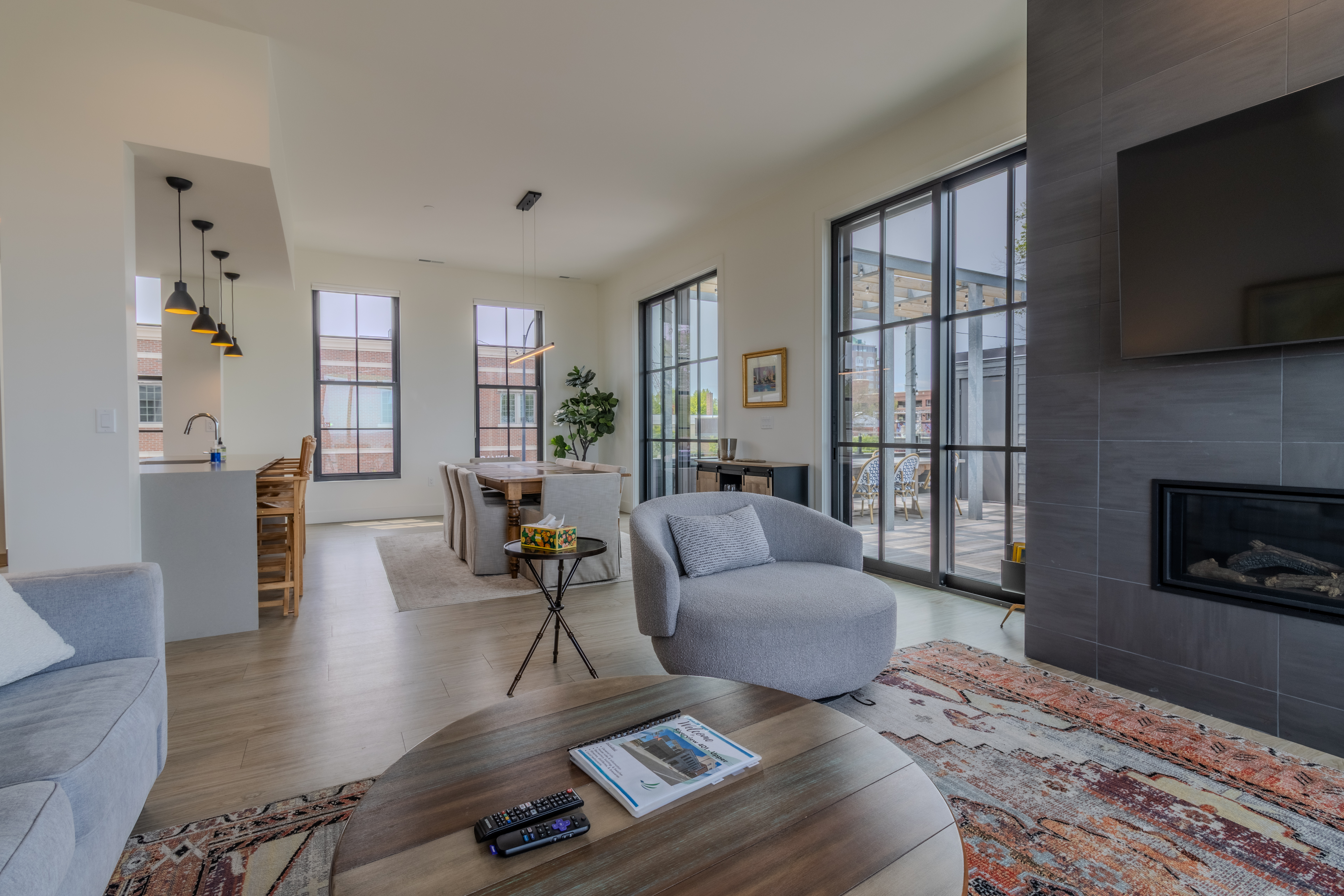 Riverview 401 | Photo 71