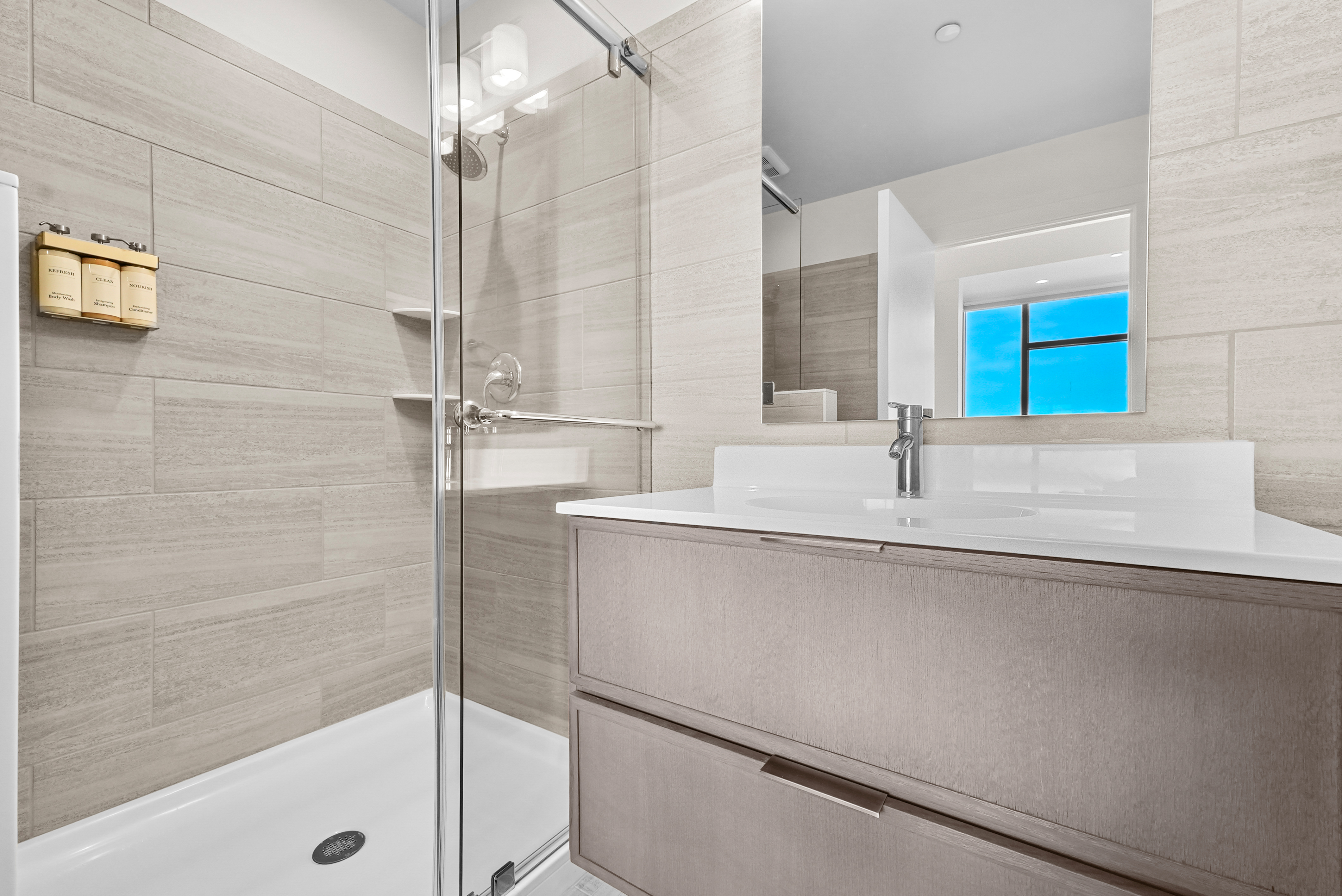 Riverview 401 | Photo 12