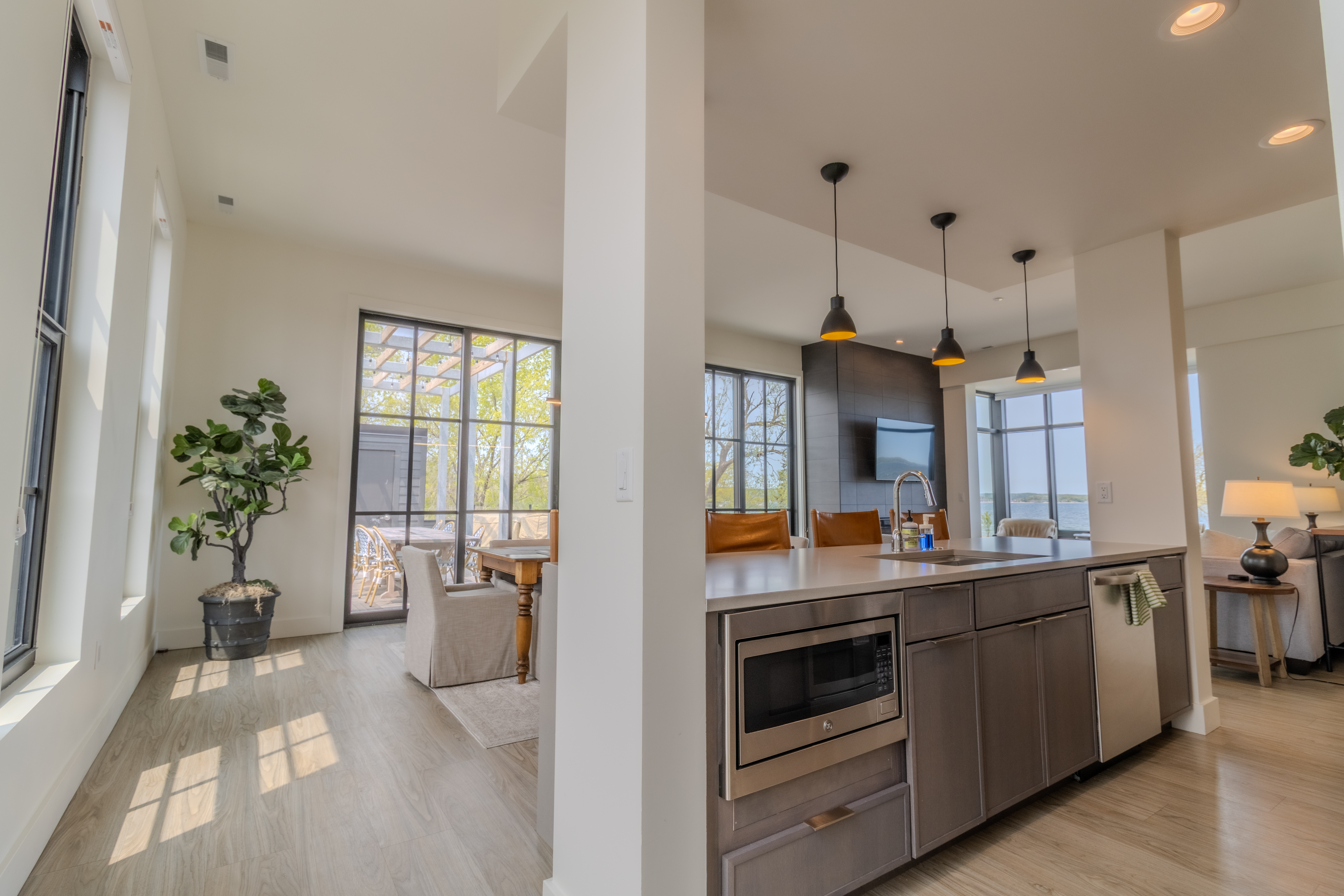 Riverview 401 | Photo 118