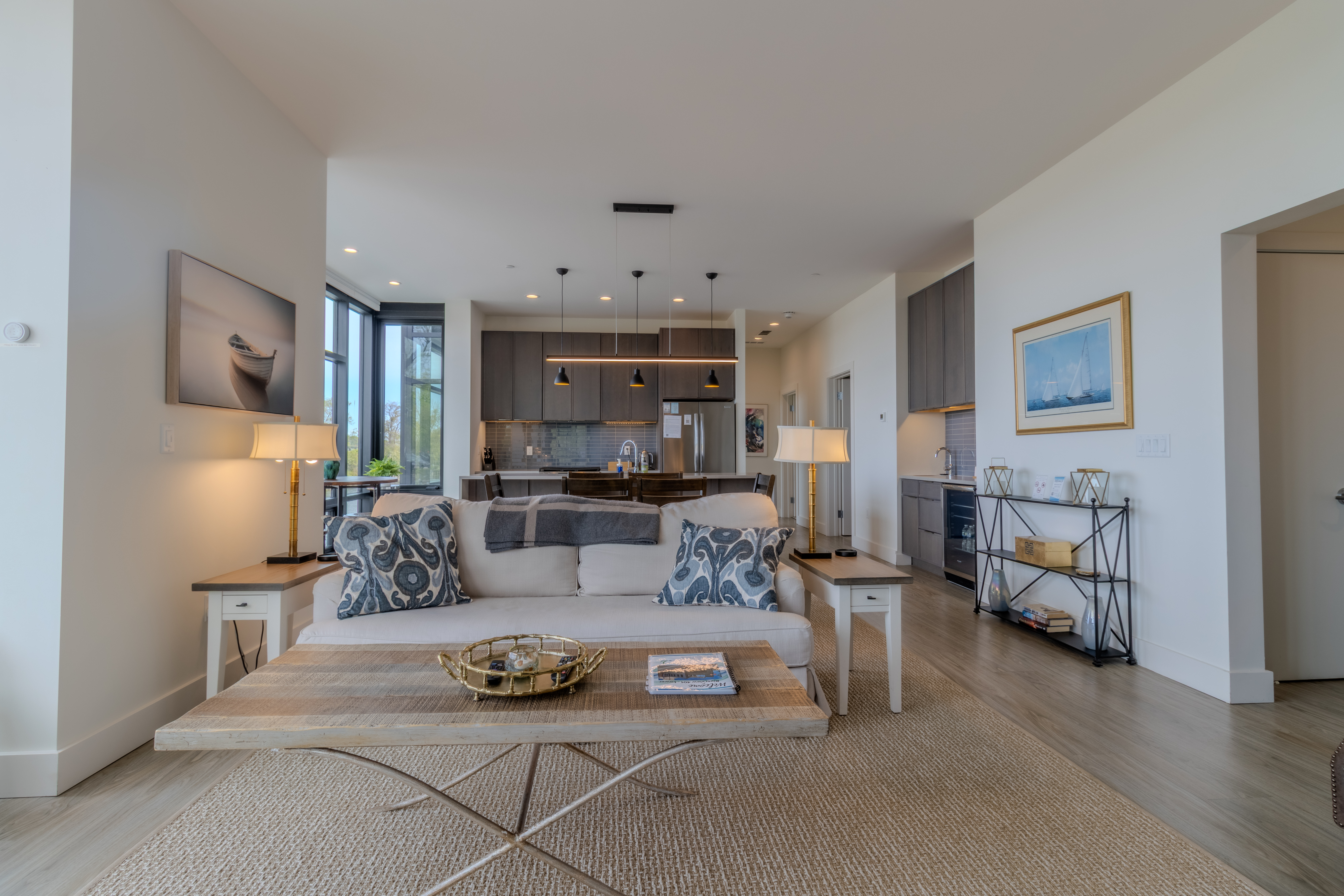 Riverview 401 | Photo 20