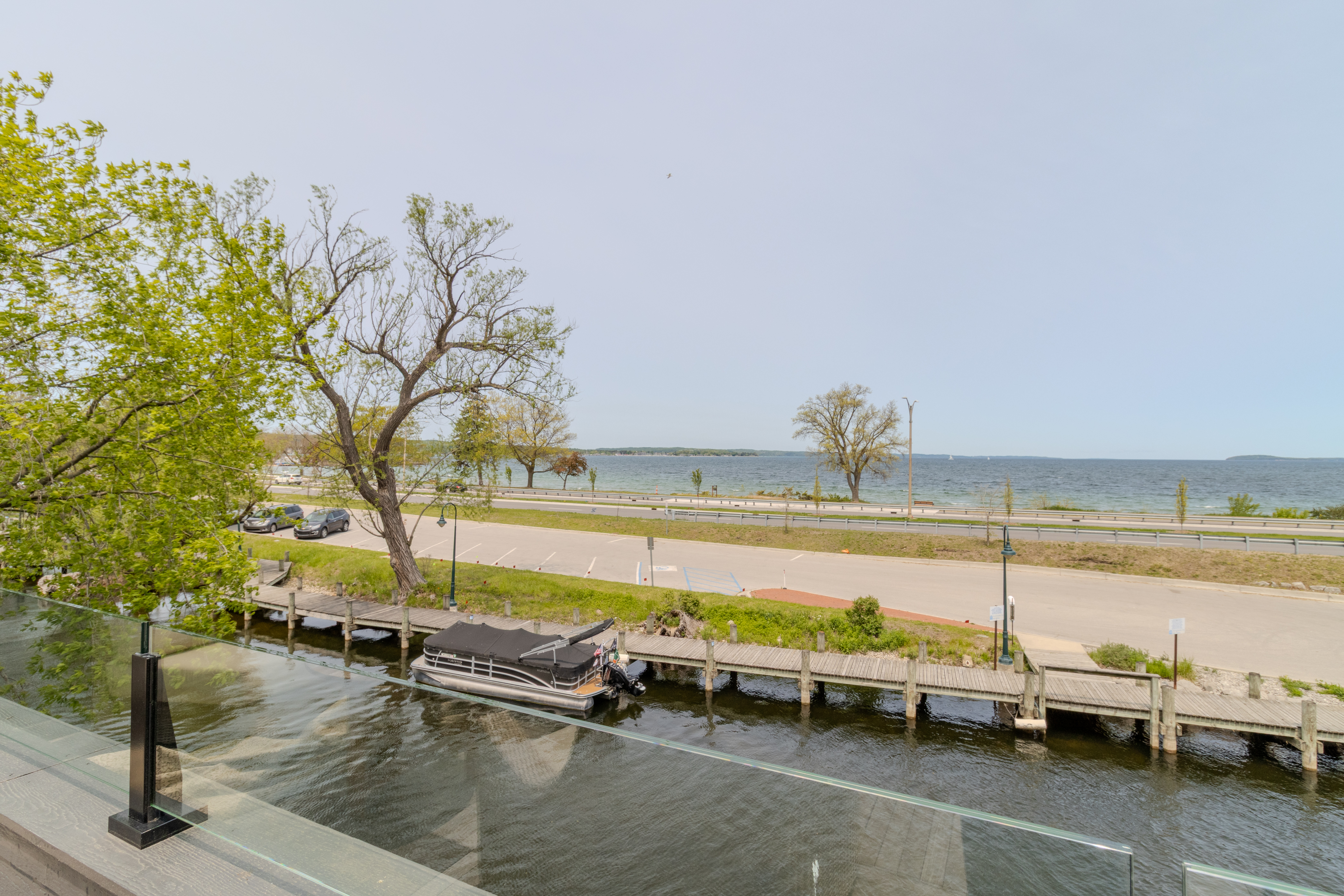 Riverview 401 | Photo 80