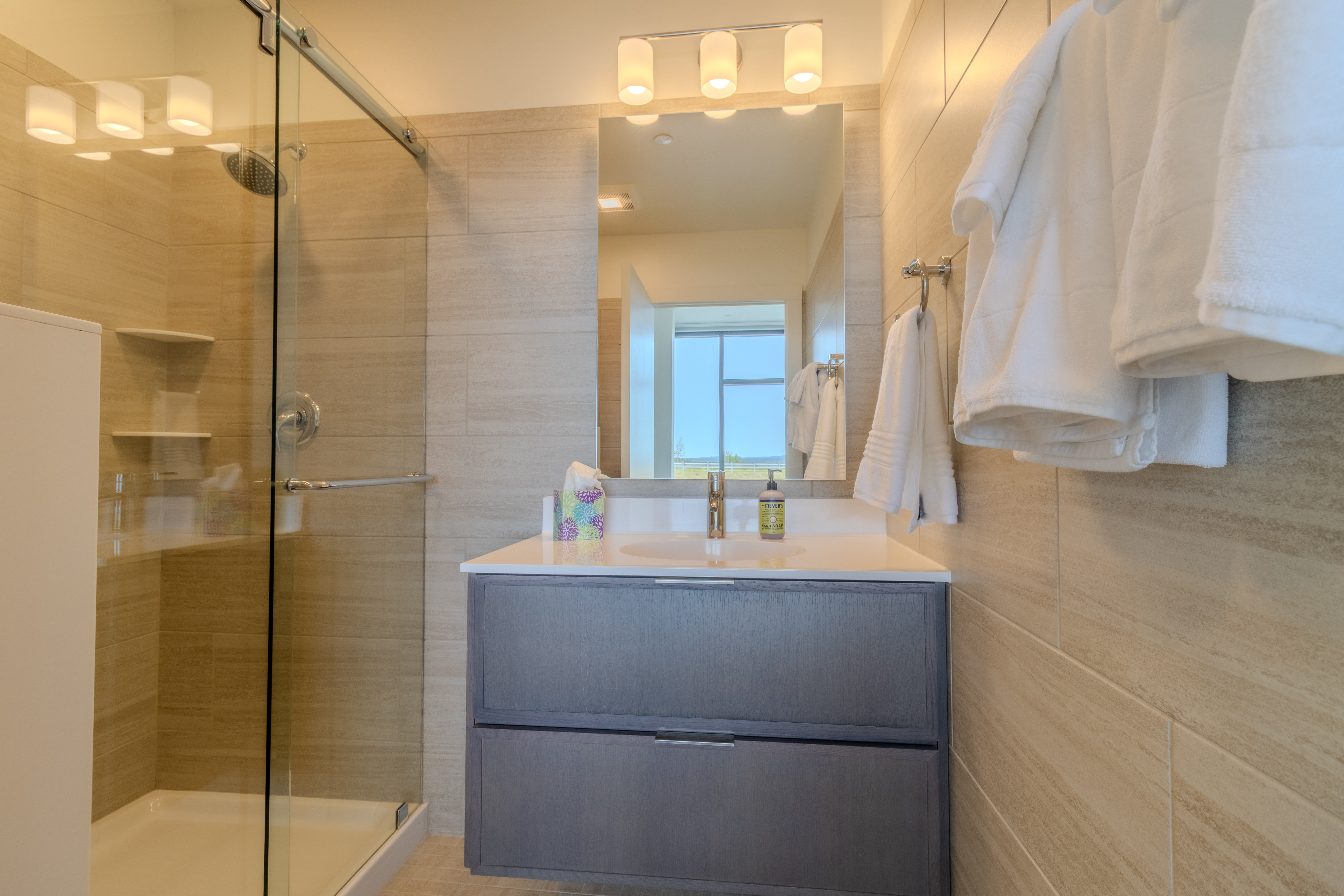 Riverview 401 | Photo 31