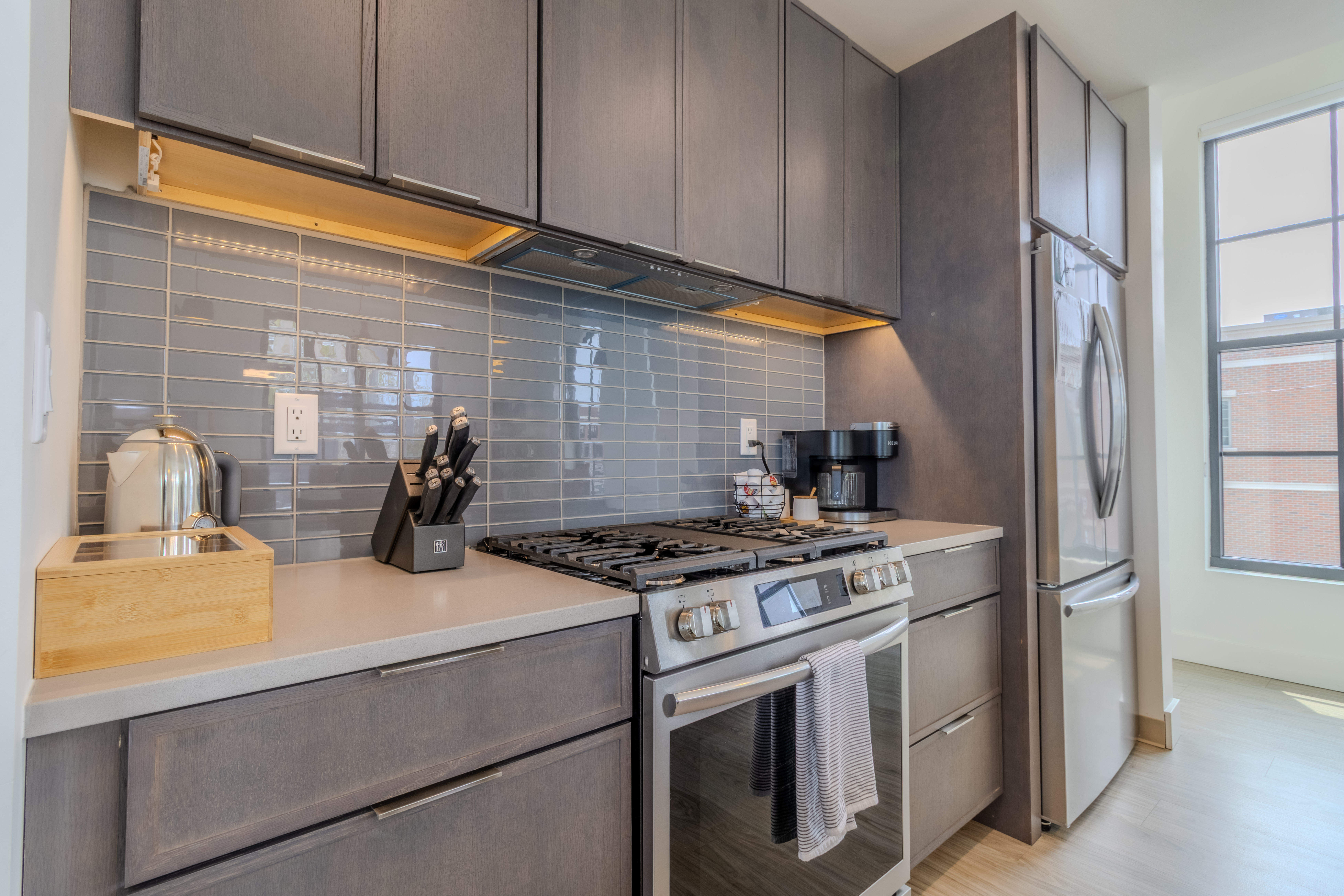 Riverview 401 | Photo 128