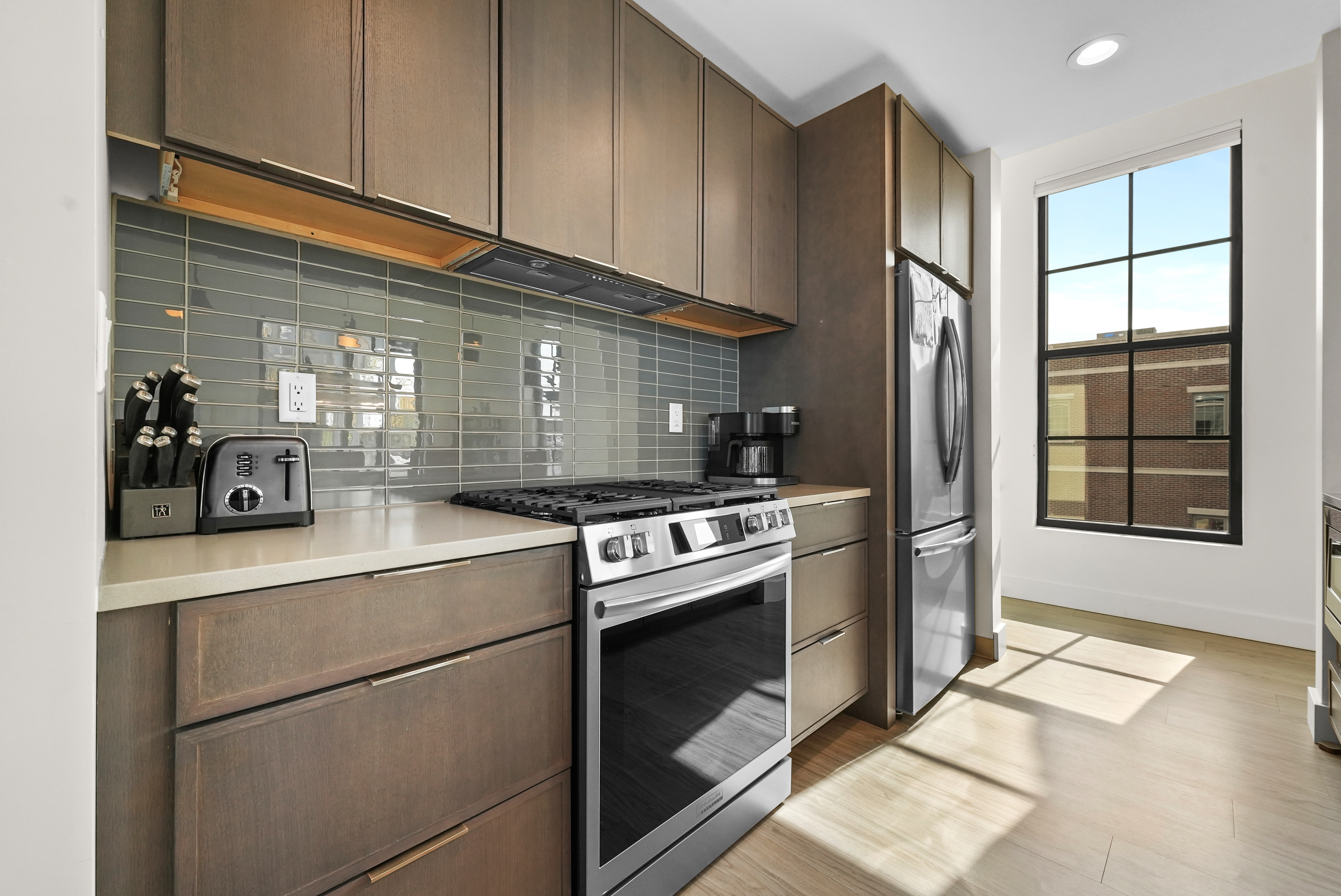 Riverview 401 | Photo 8