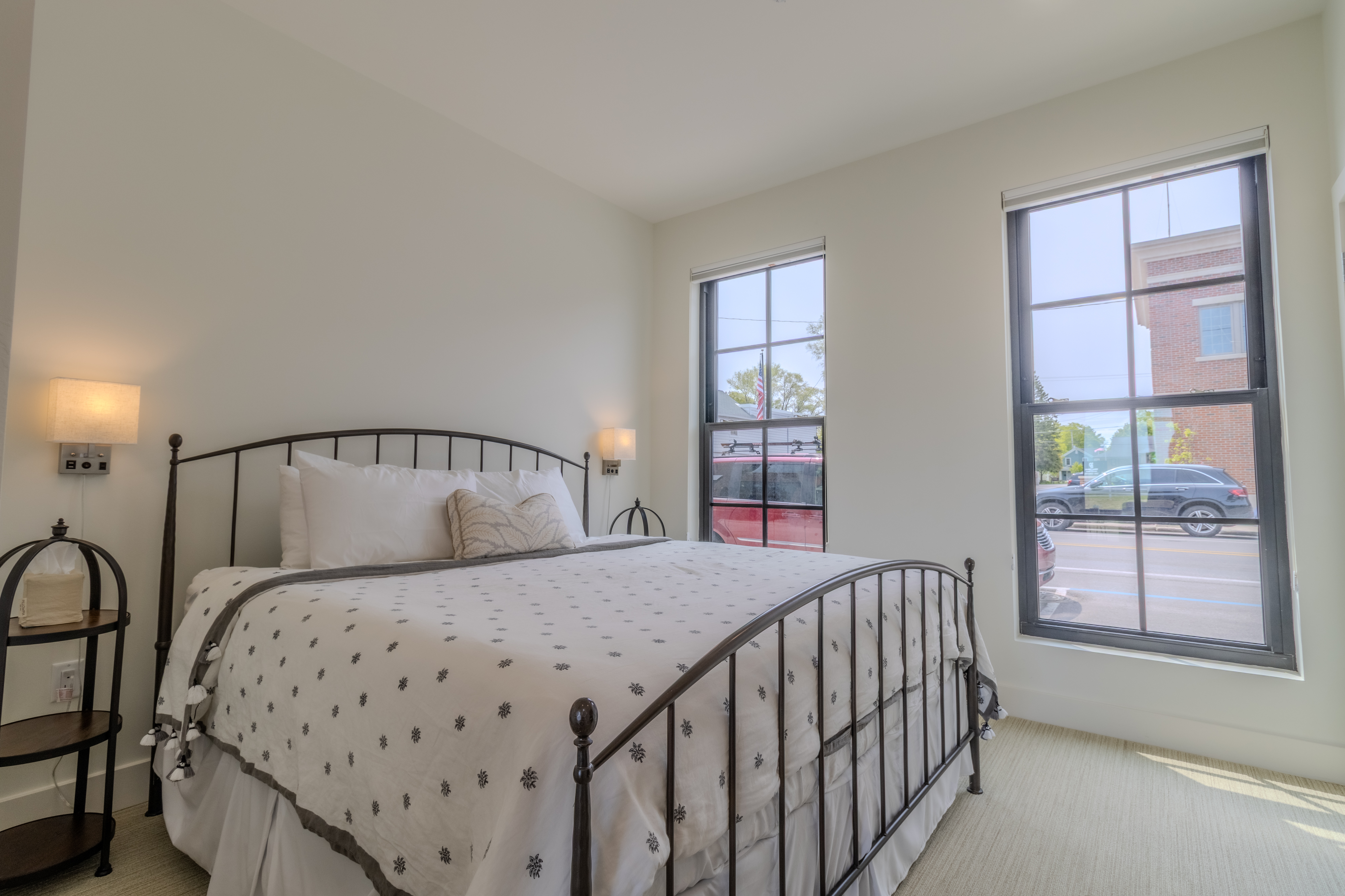 Riverview 401 | Photo 19