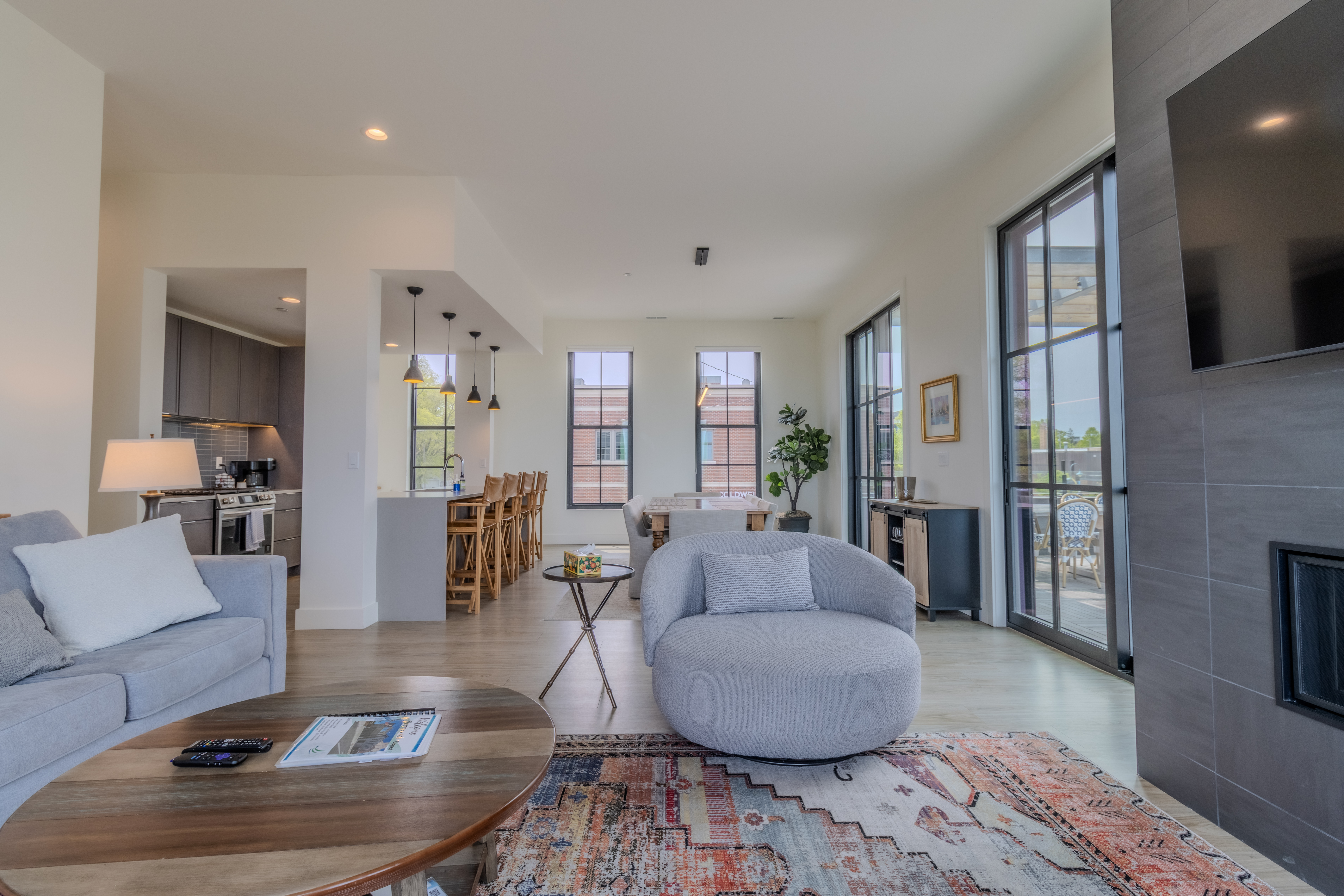 Riverview 401 | Photo 58