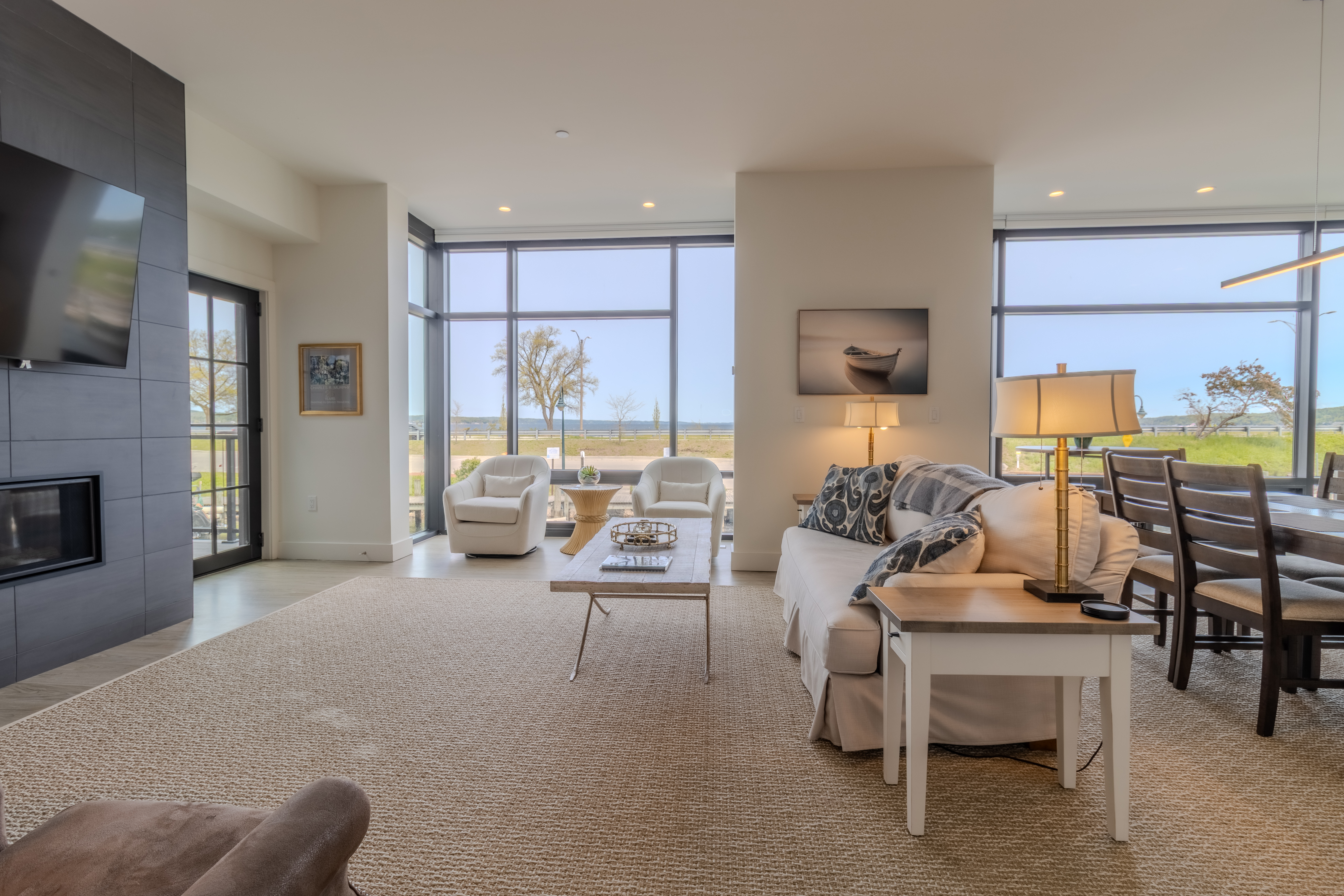 Riverview 401 | Photo 70