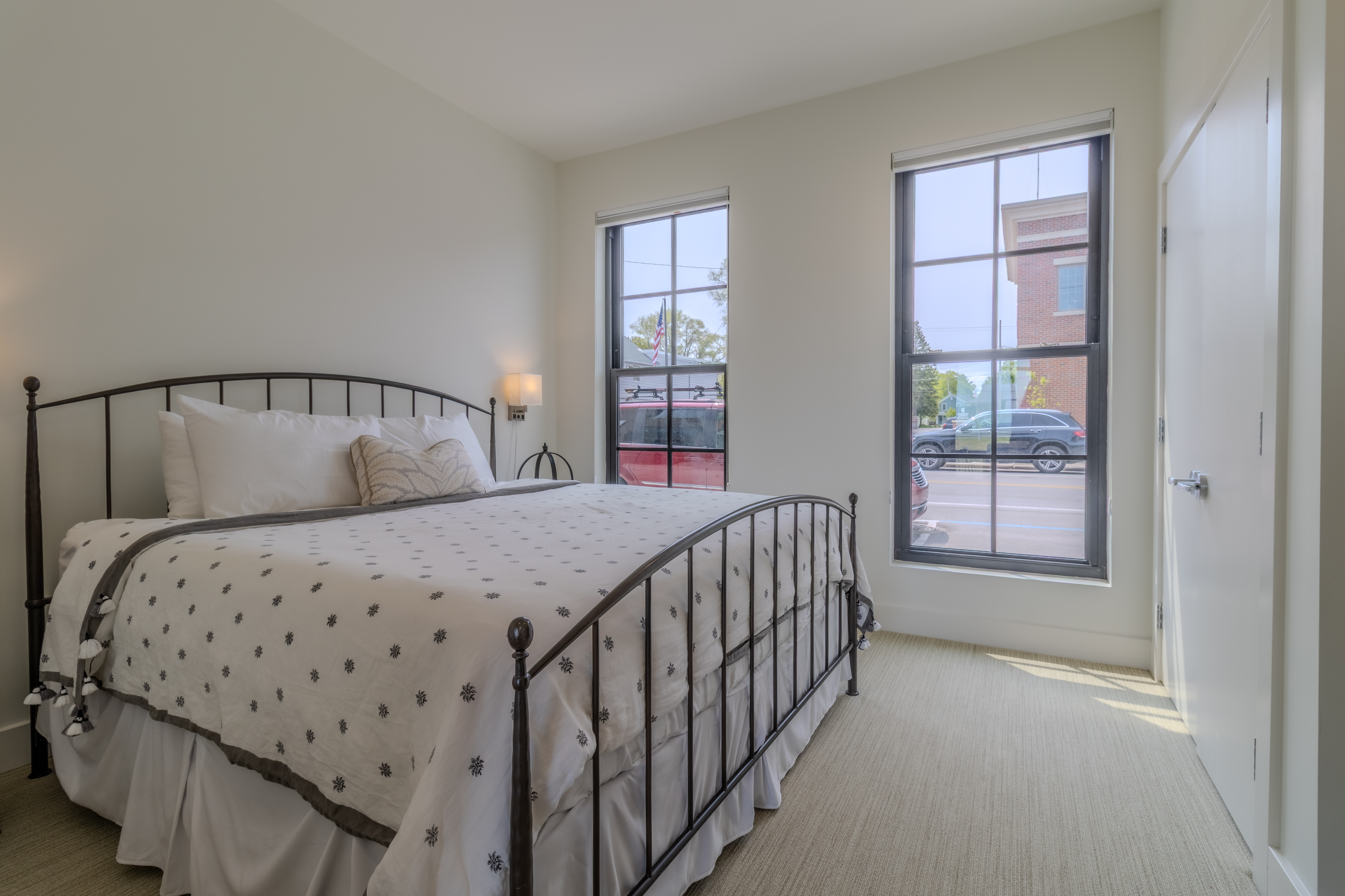 Riverview 401 | Photo 21