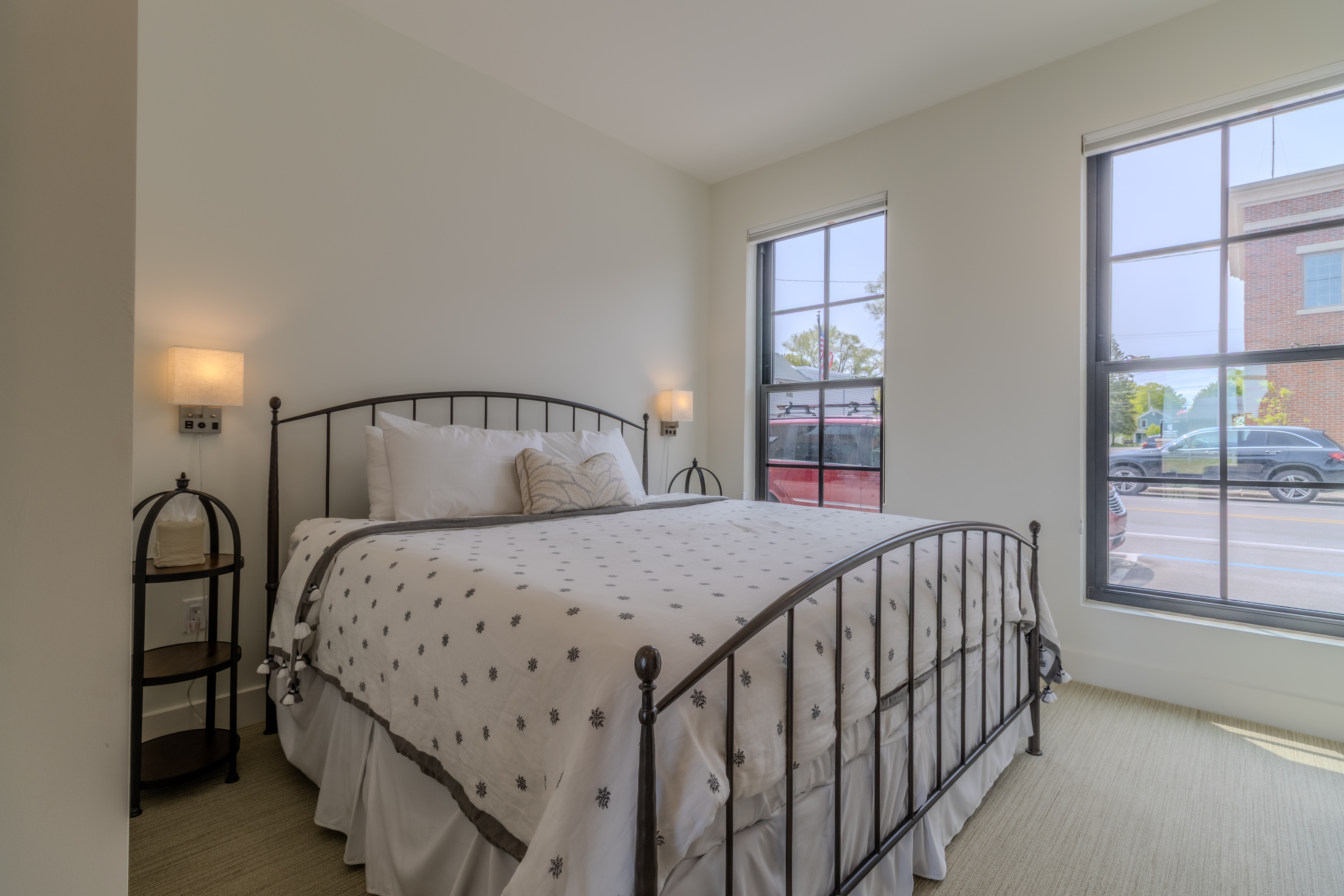 Riverview 401 | Photo 25