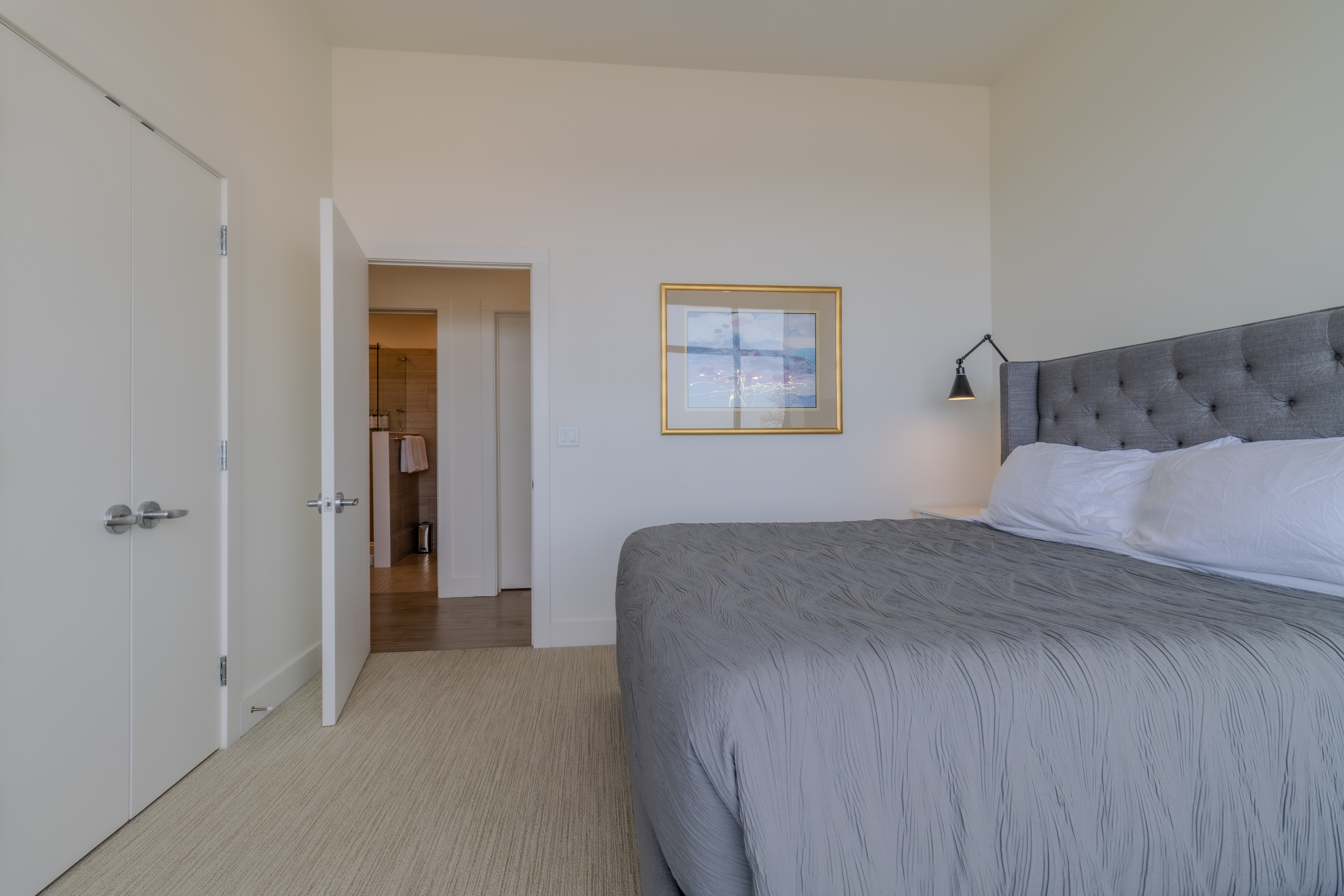 Riverview 401 | Photo 137