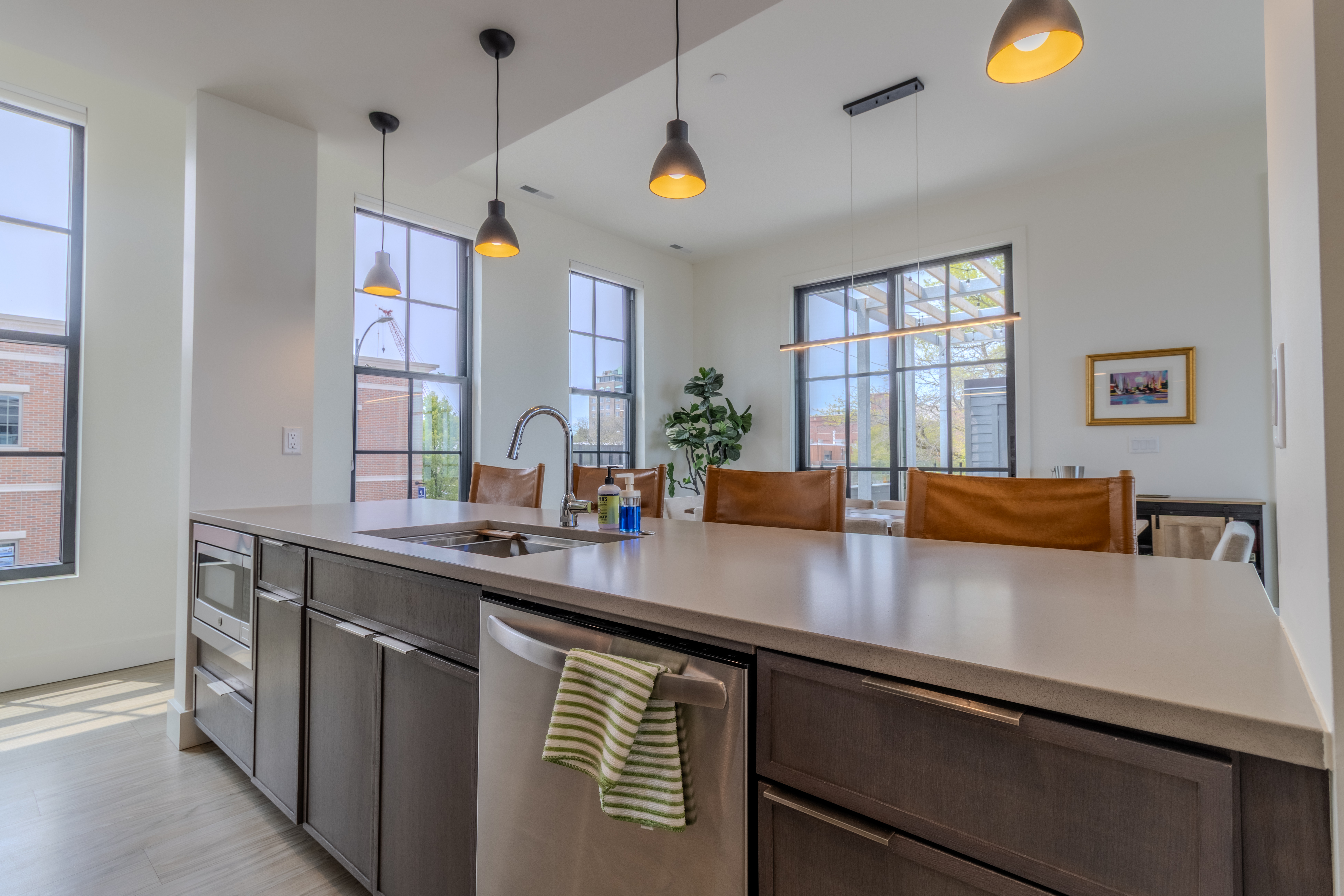 Riverview 401 | Photo 142