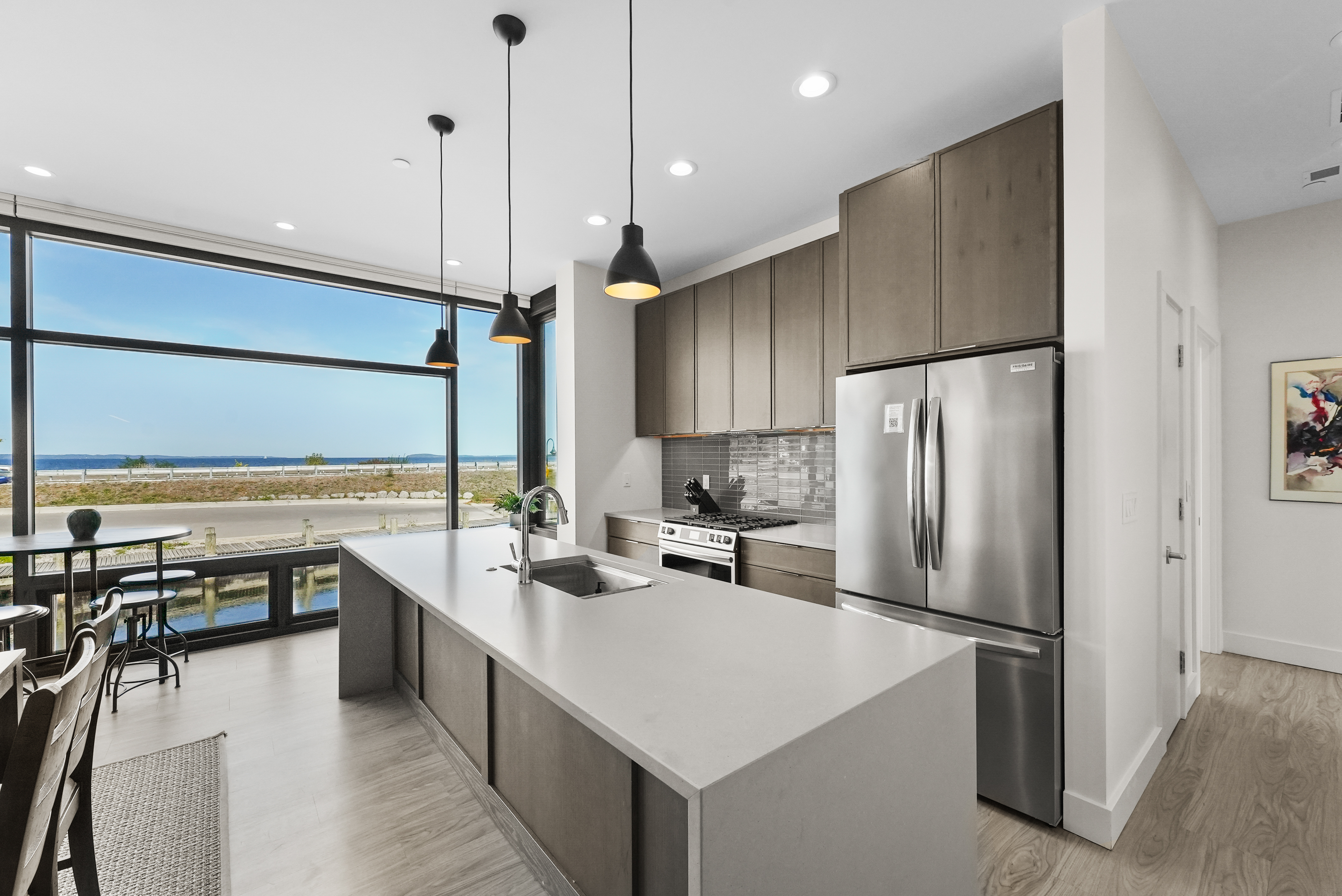 Riverview 401 | Photo 17