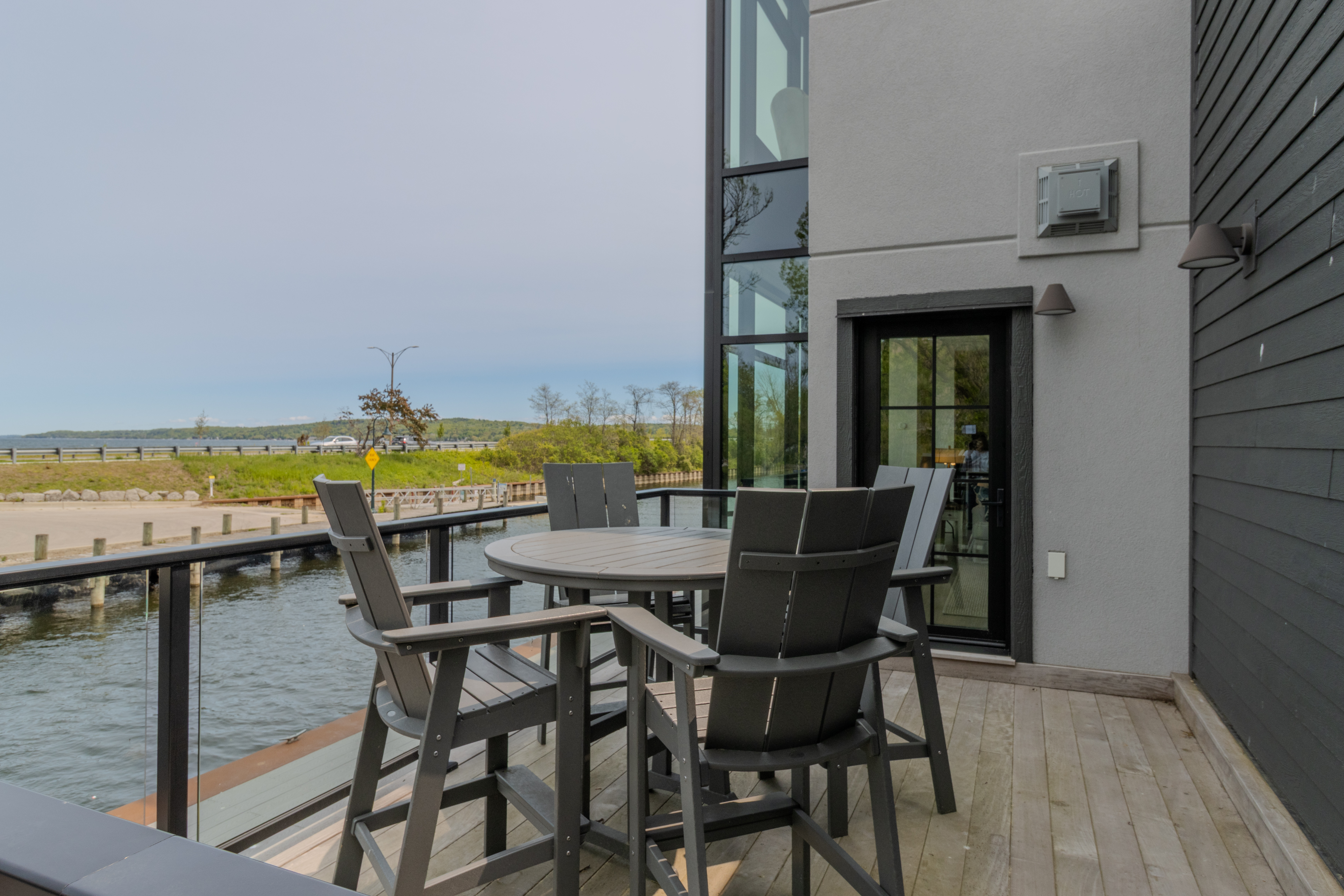 Riverview 401 | Photo 87