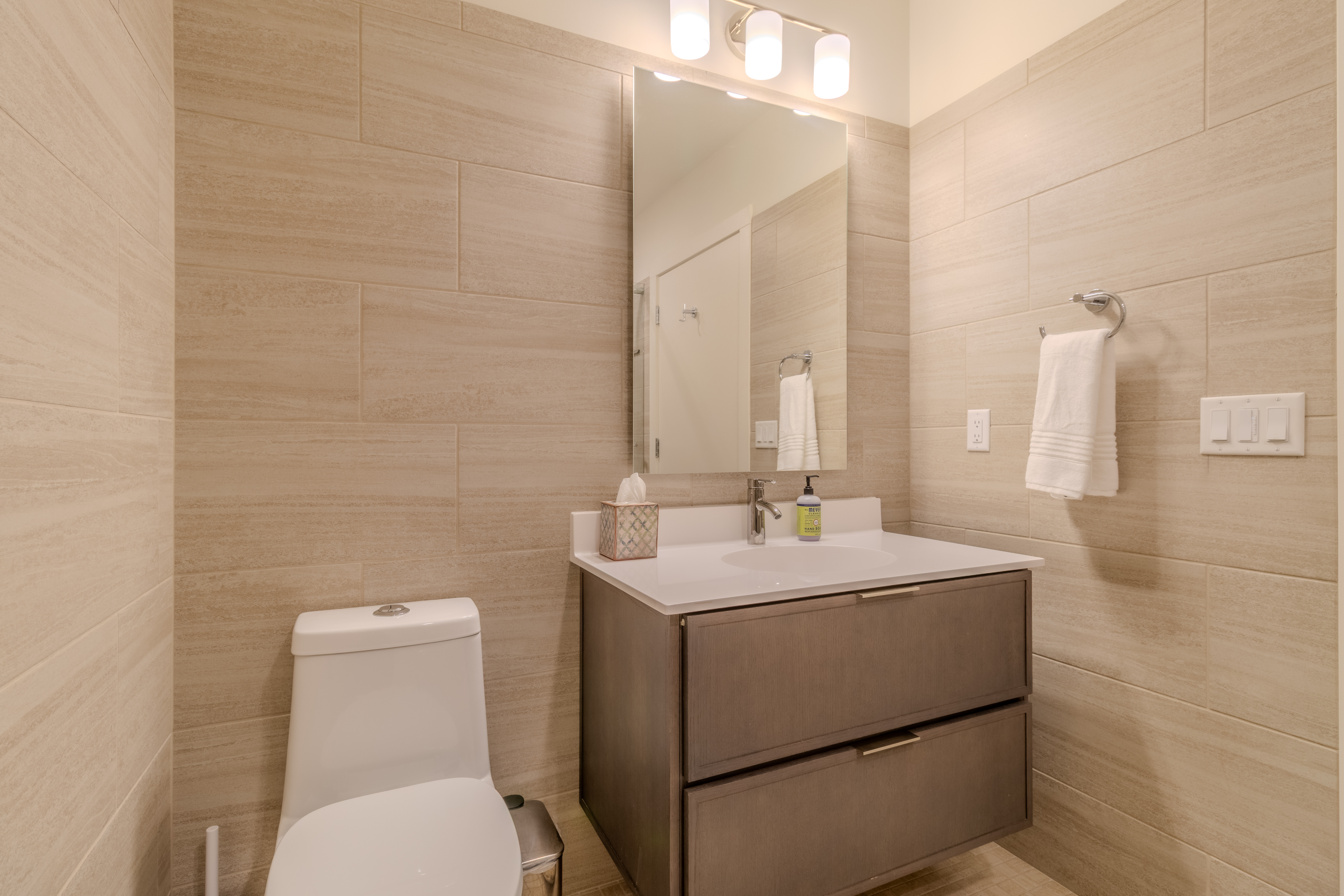 Riverview 401 | Photo 27