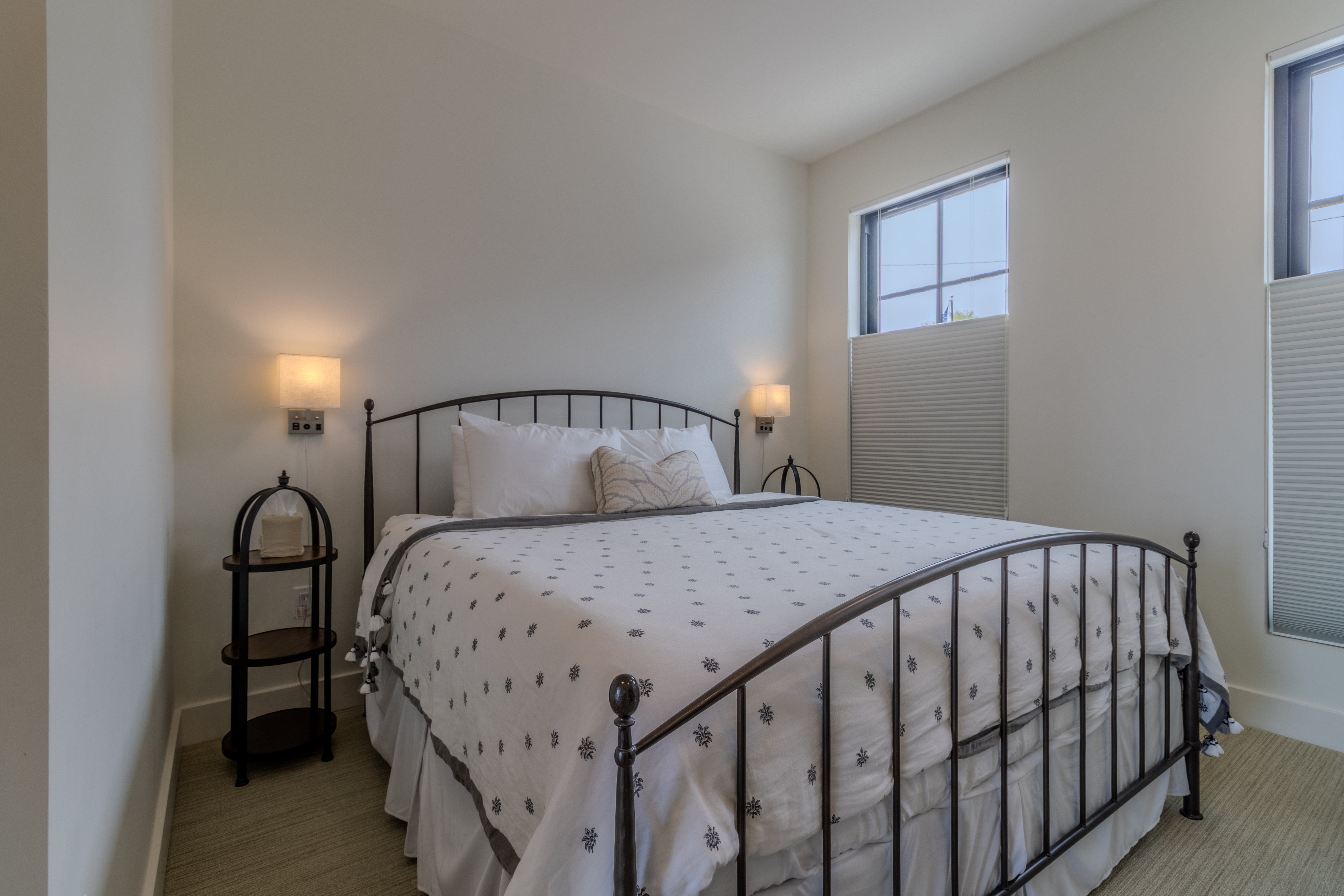 Riverview 401 | Photo 11