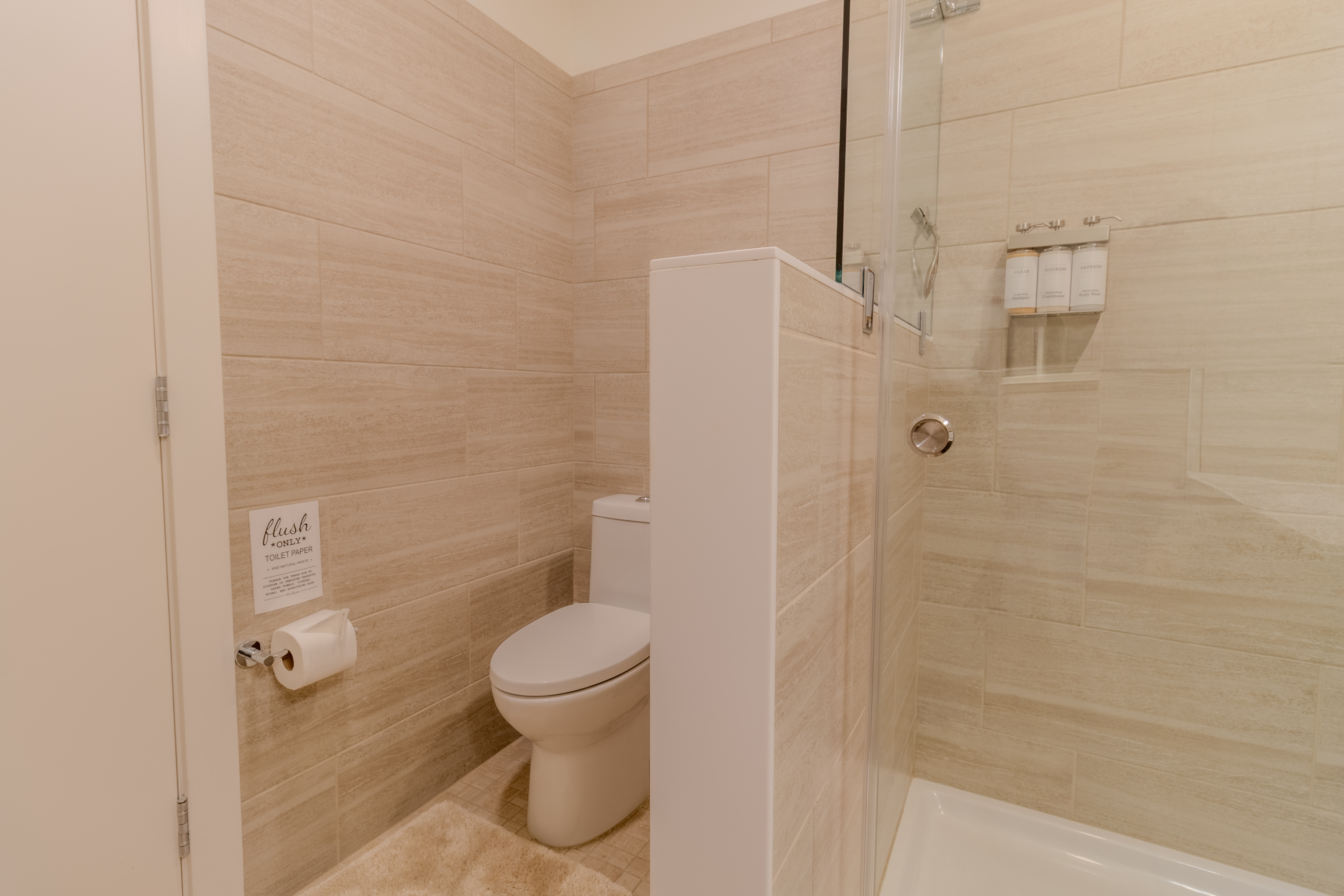 Riverview 401 | Photo 3