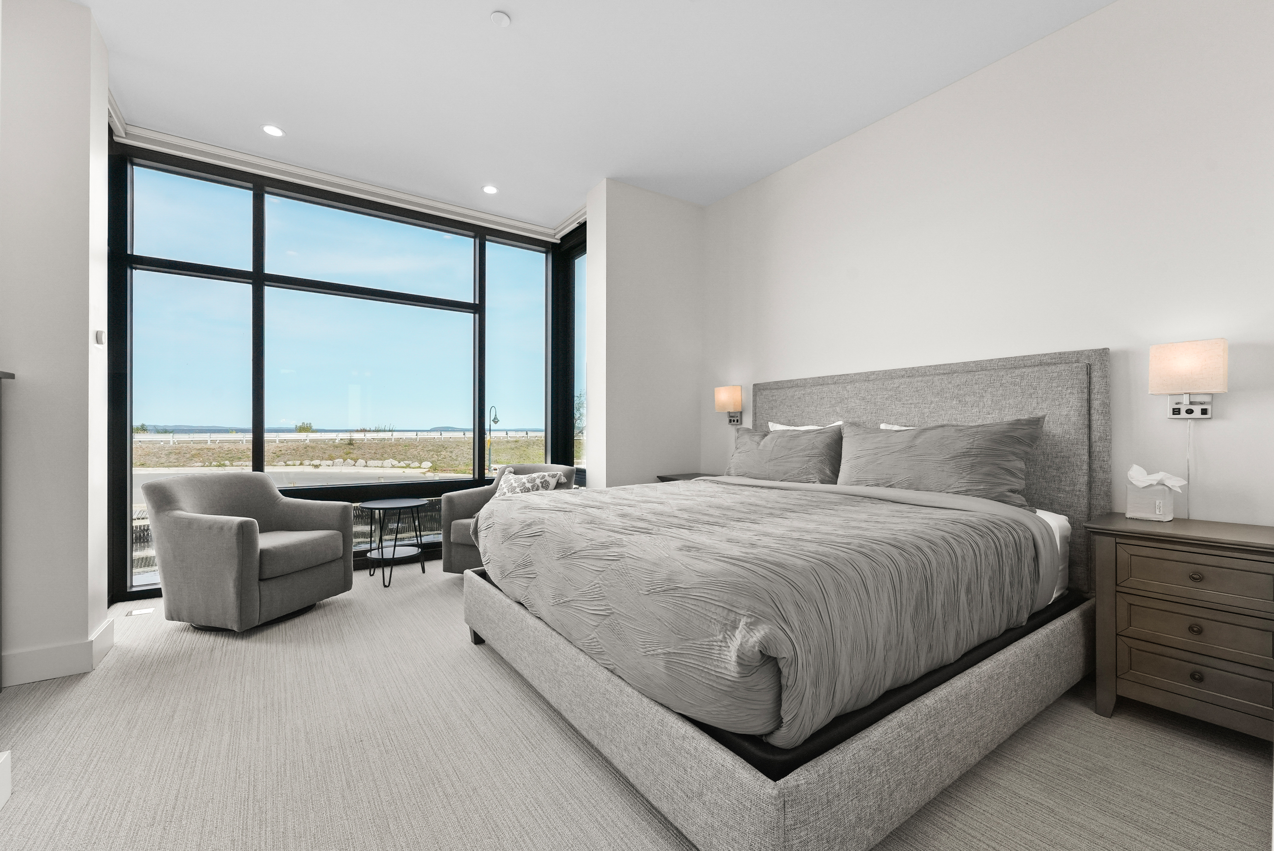 Riverview 401 | Photo 19