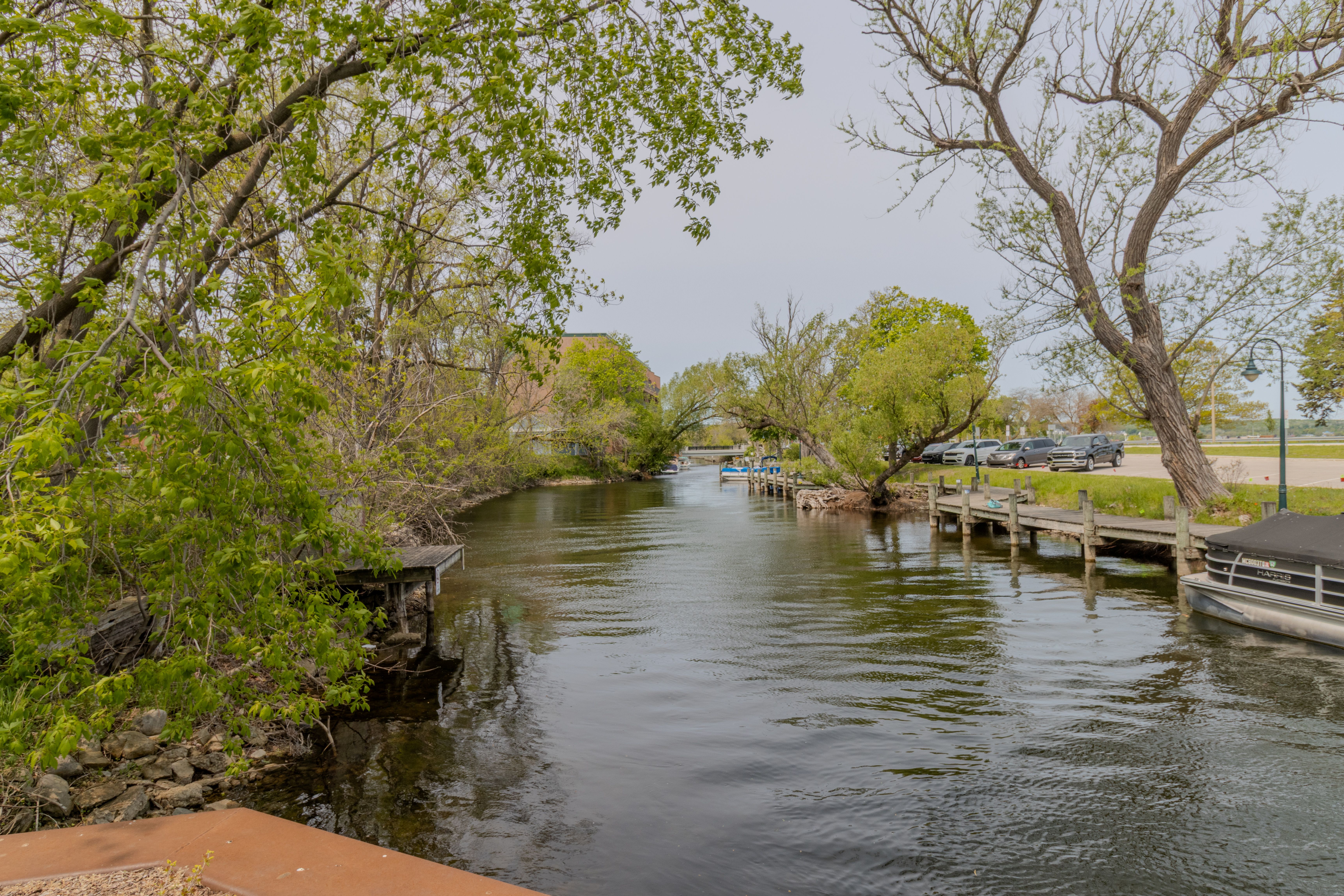 Riverview 401 | Photo 1