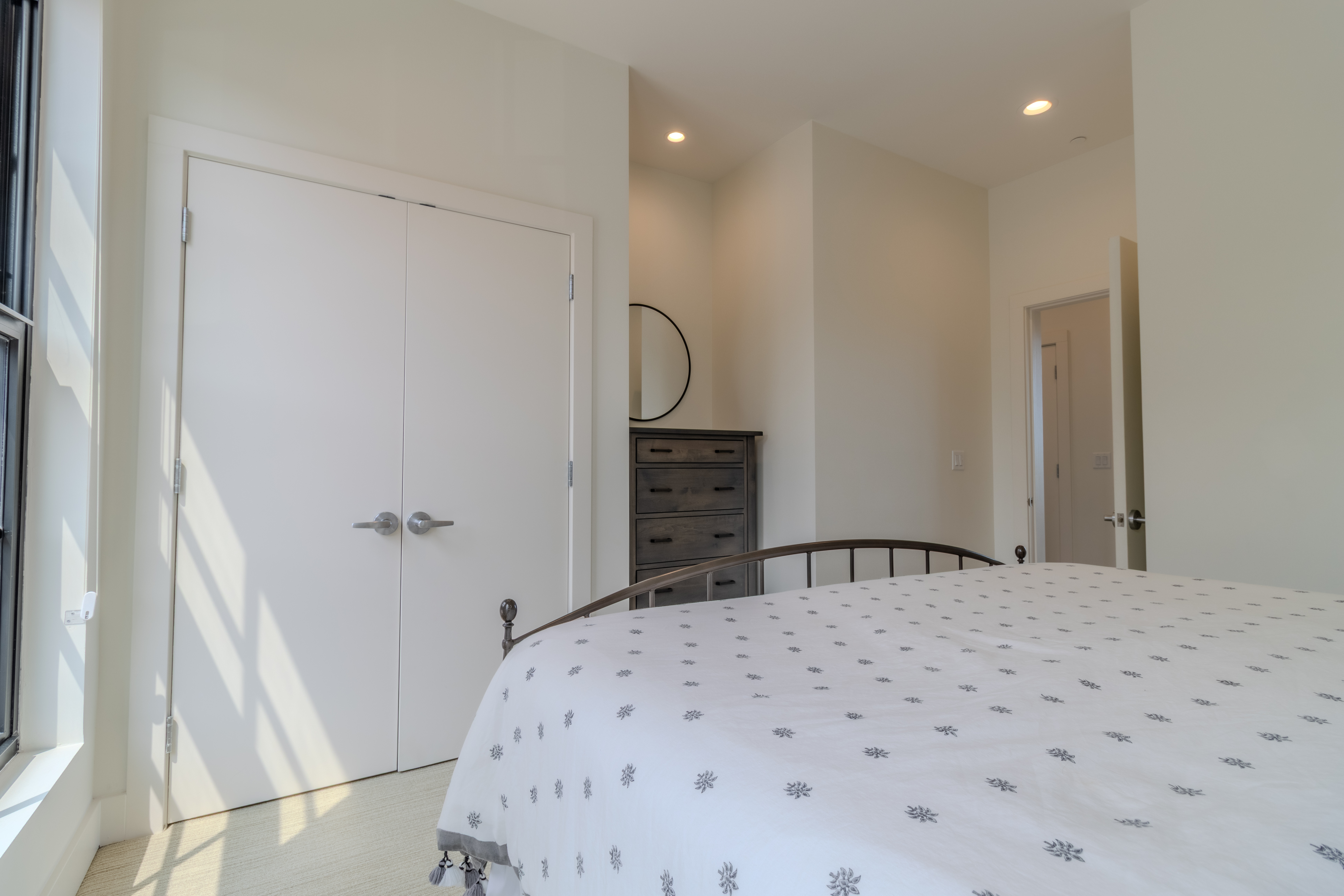 Riverview 401 | Photo 5