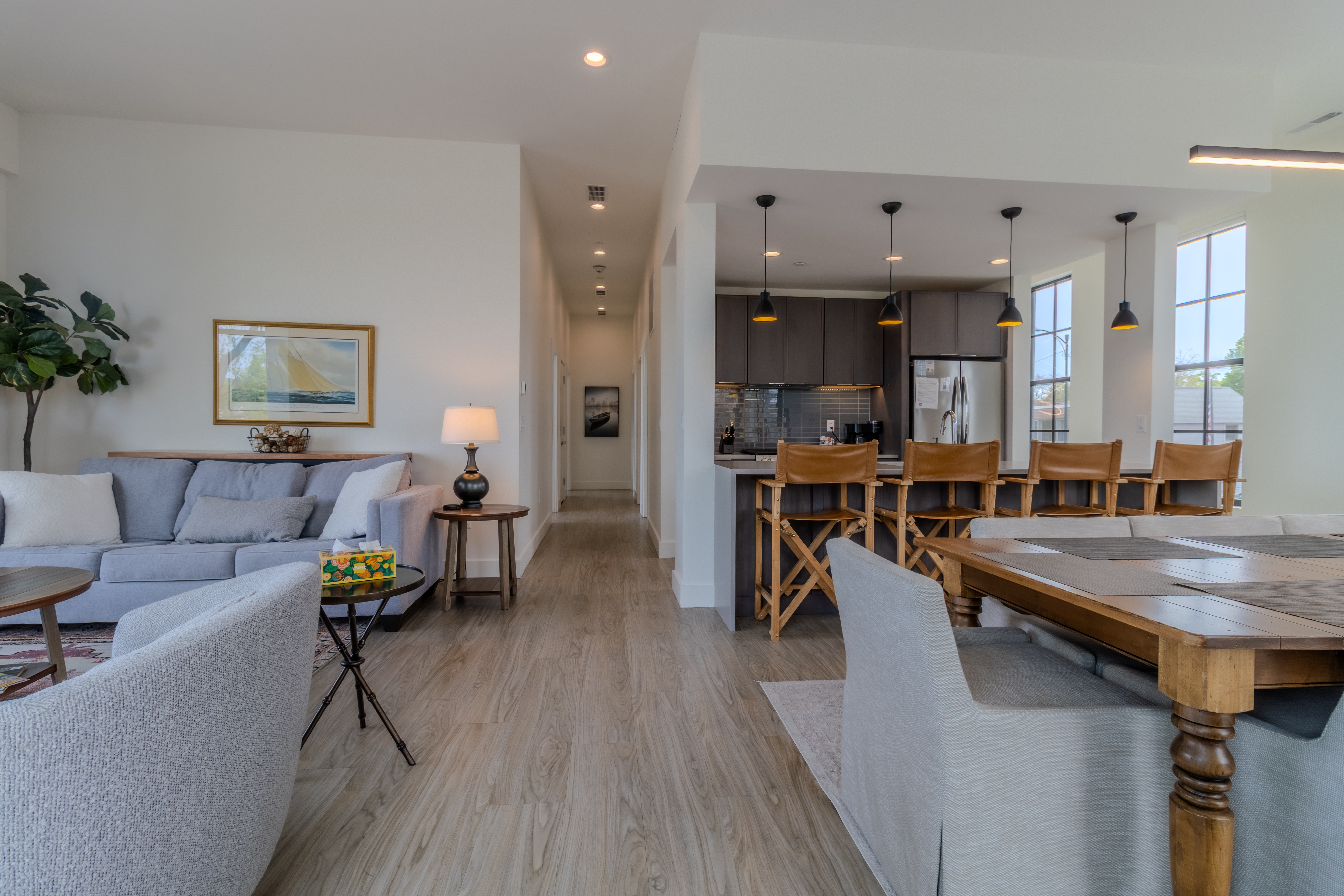 Riverview 401 | Photo 135