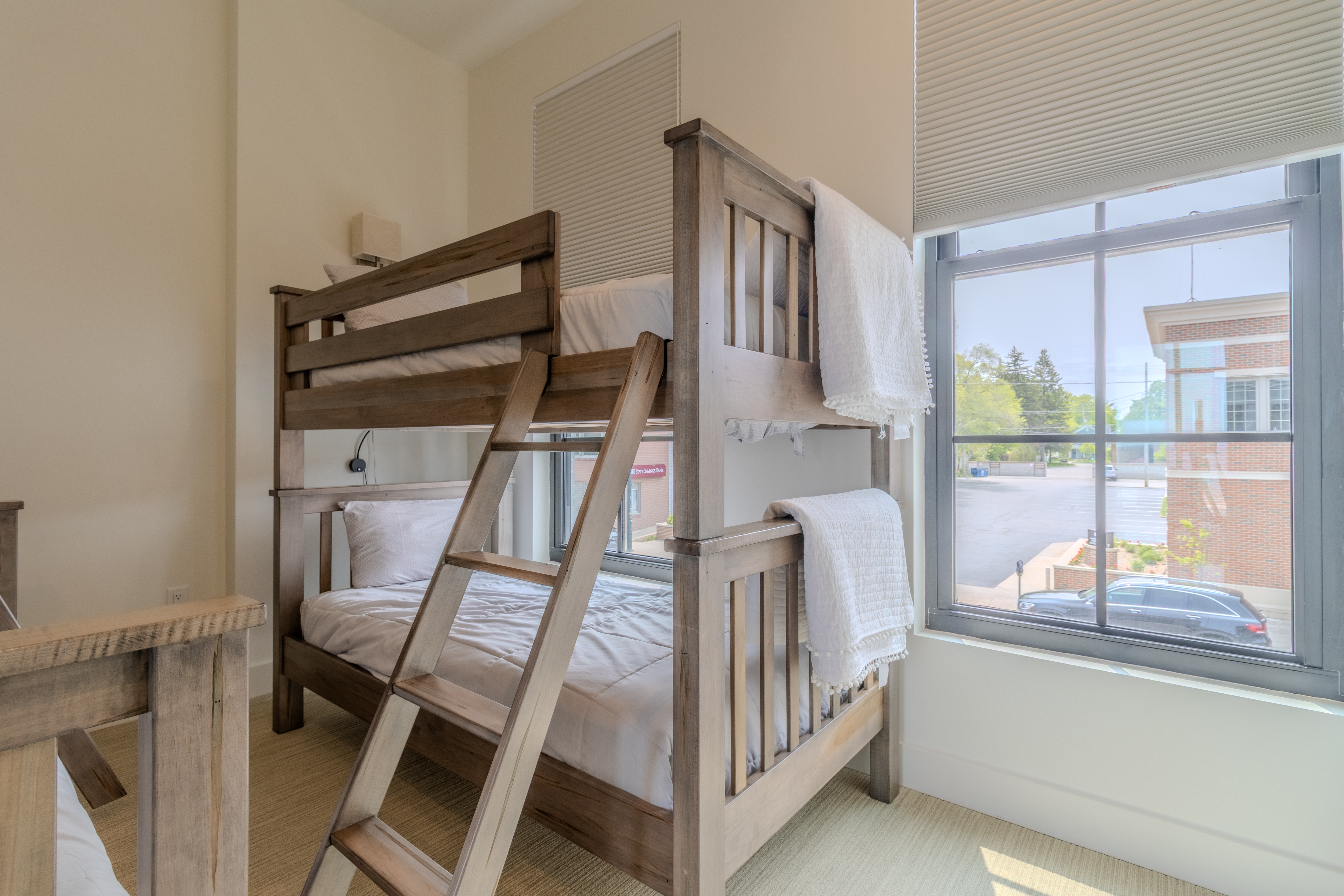 Riverview 401 | Photo 57