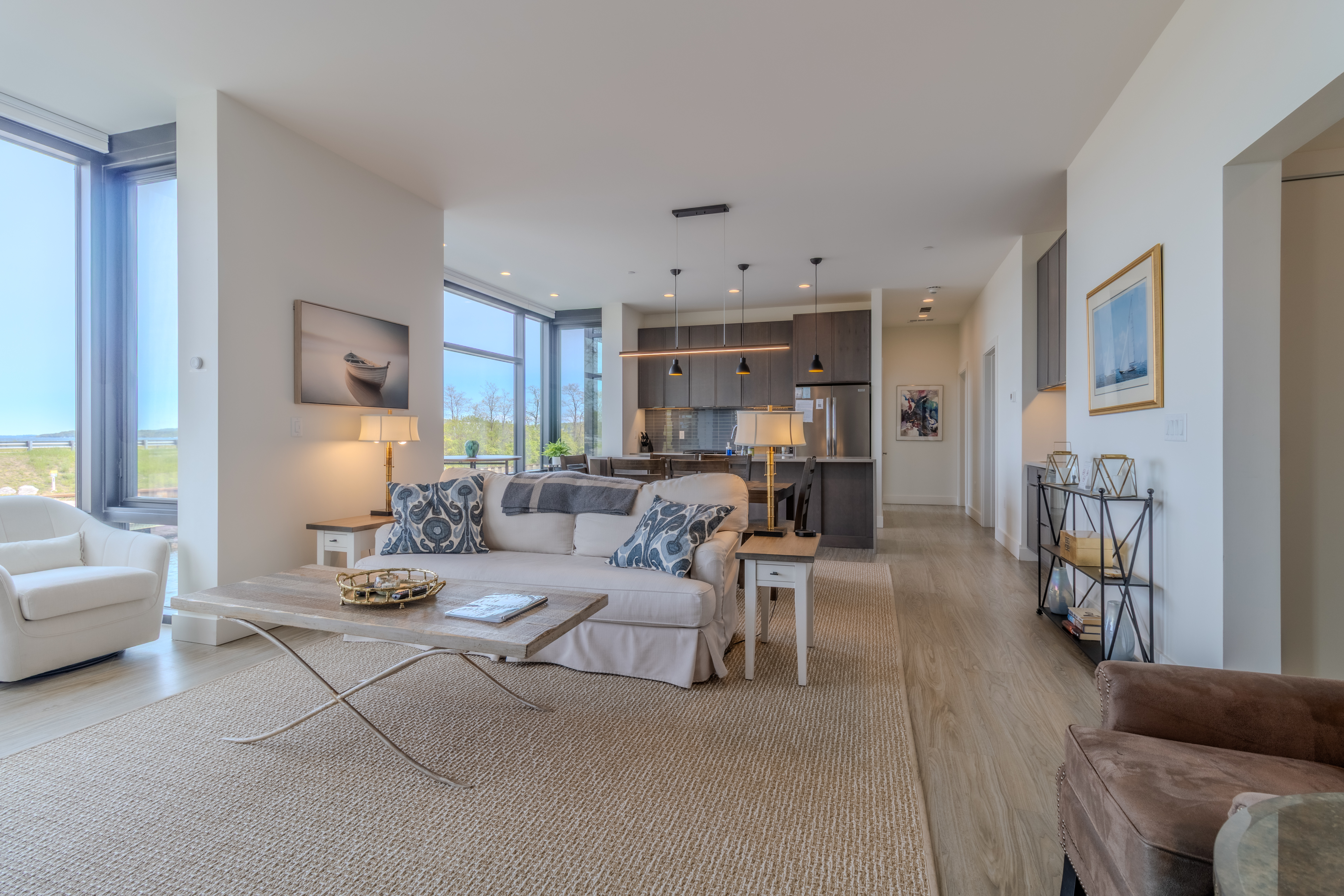 Riverview 401 | Photo 59