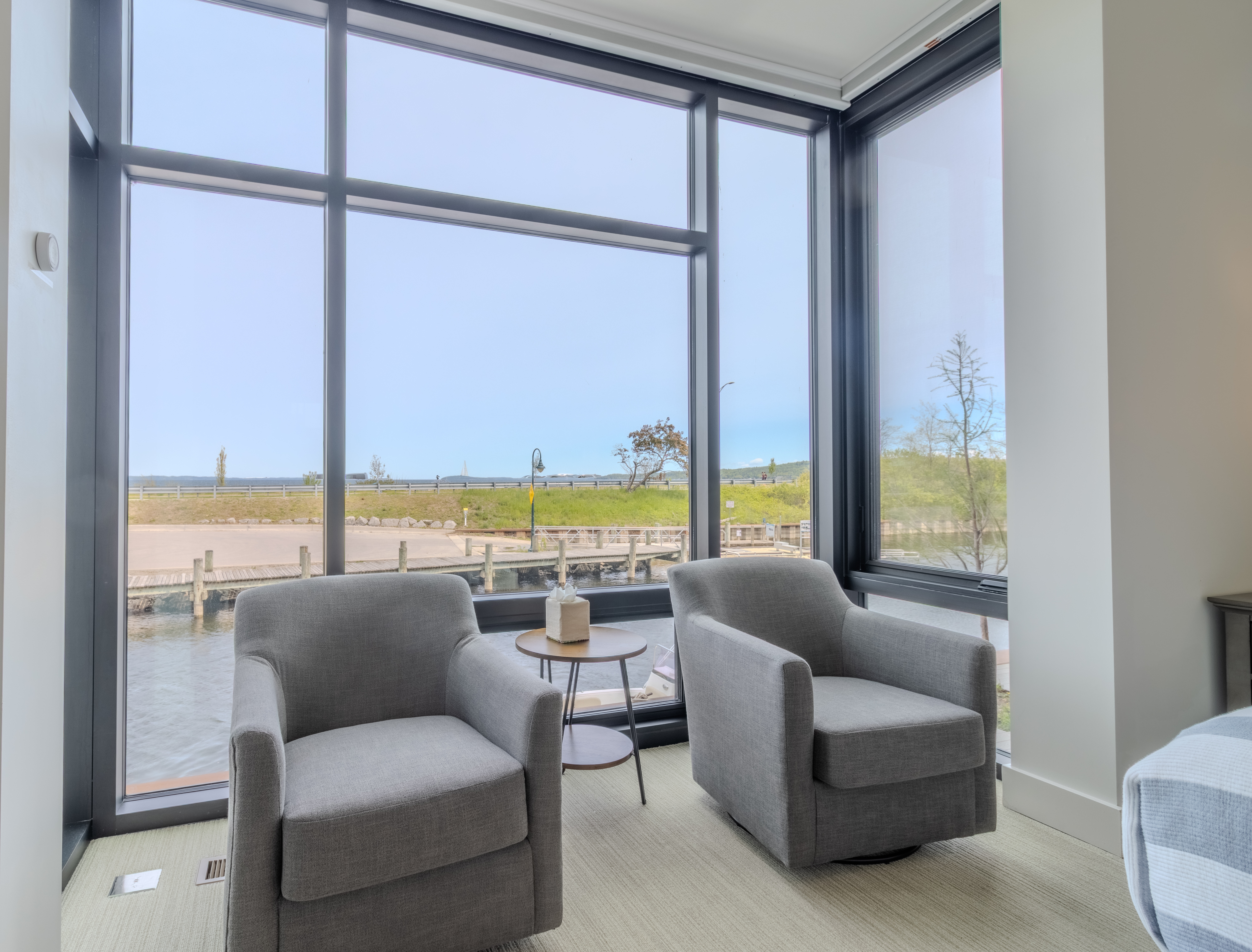 Riverview 401 | Photo 49