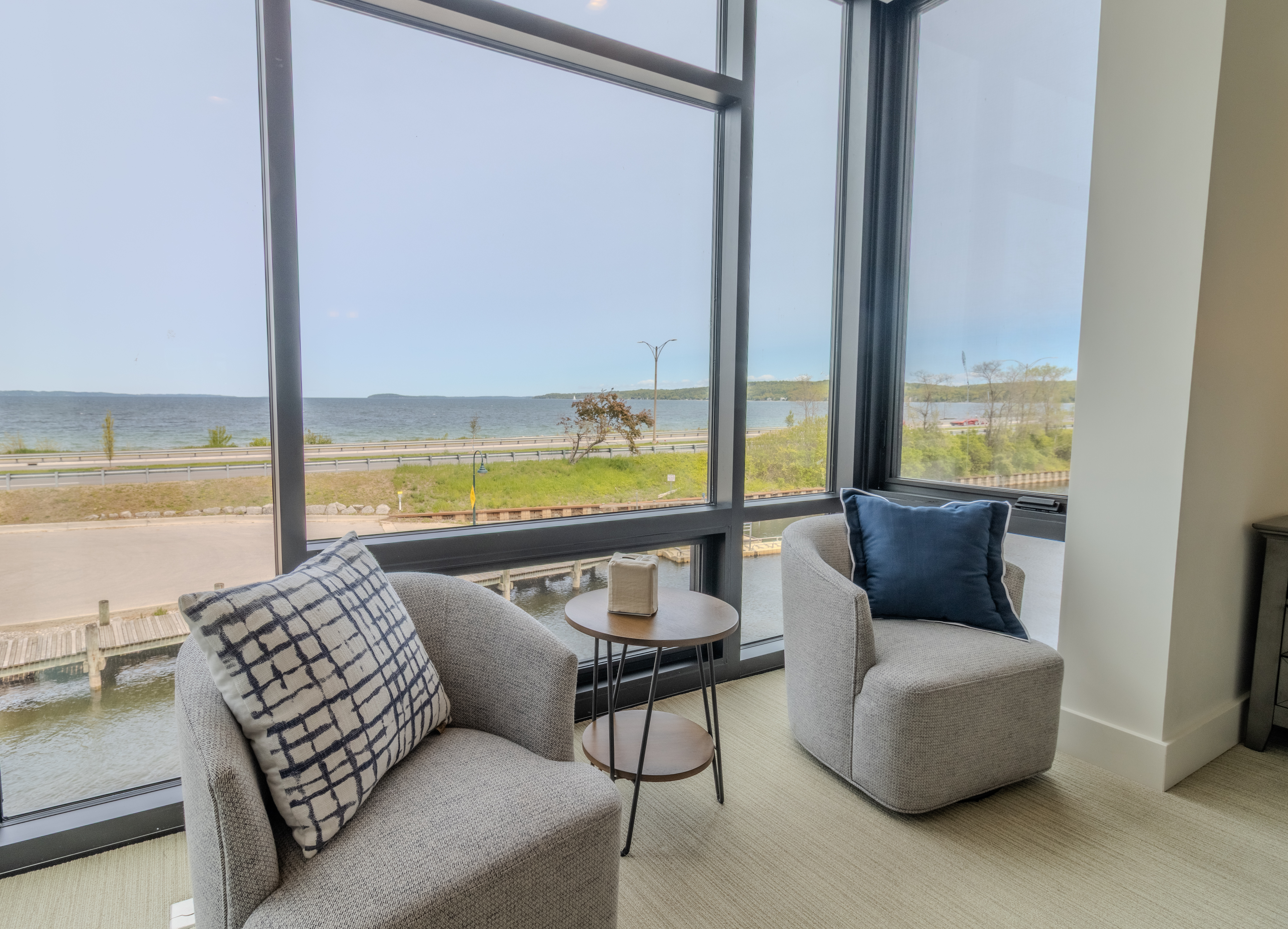 Riverview 401 | Photo 69