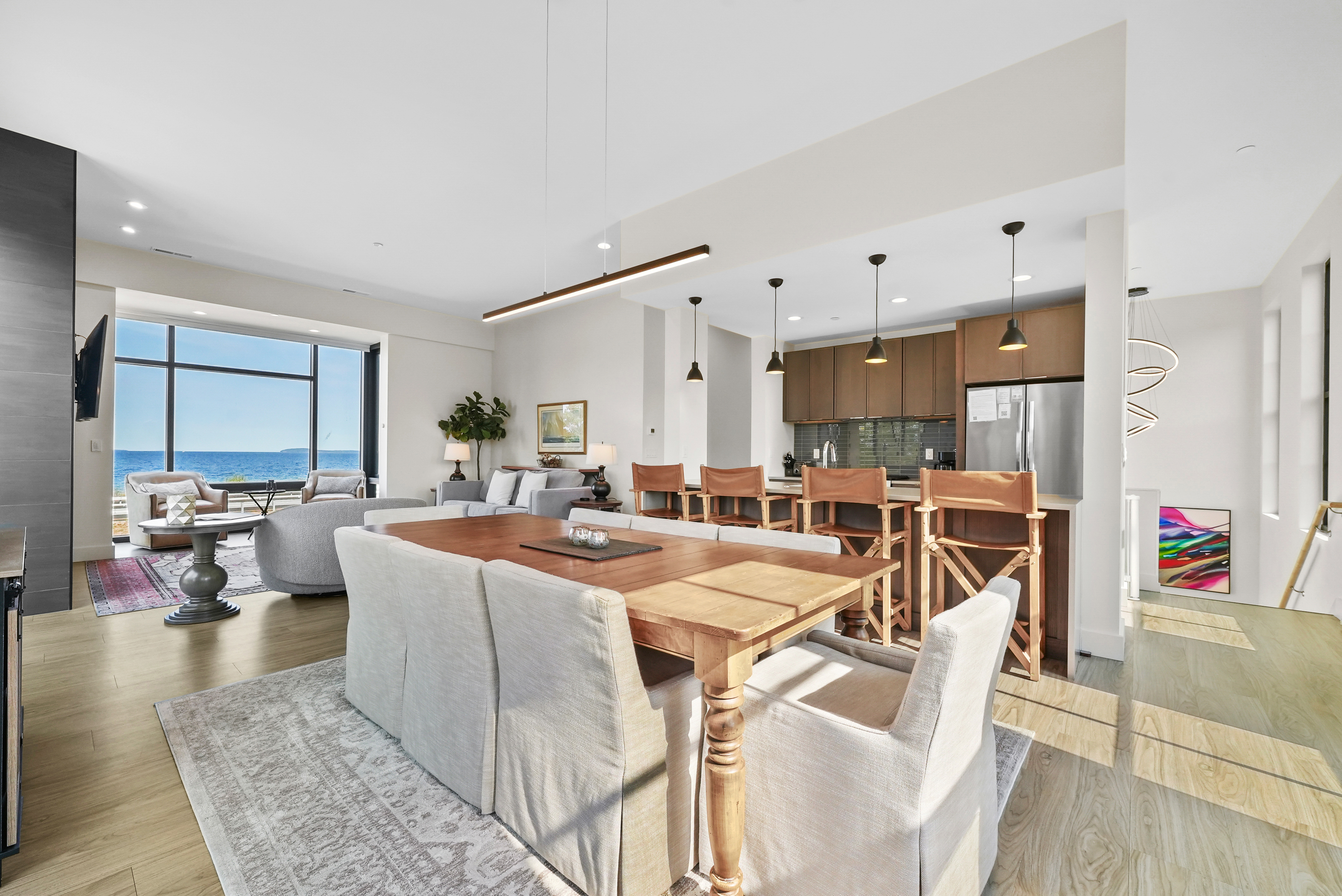 Riverview 401 | Photo 7