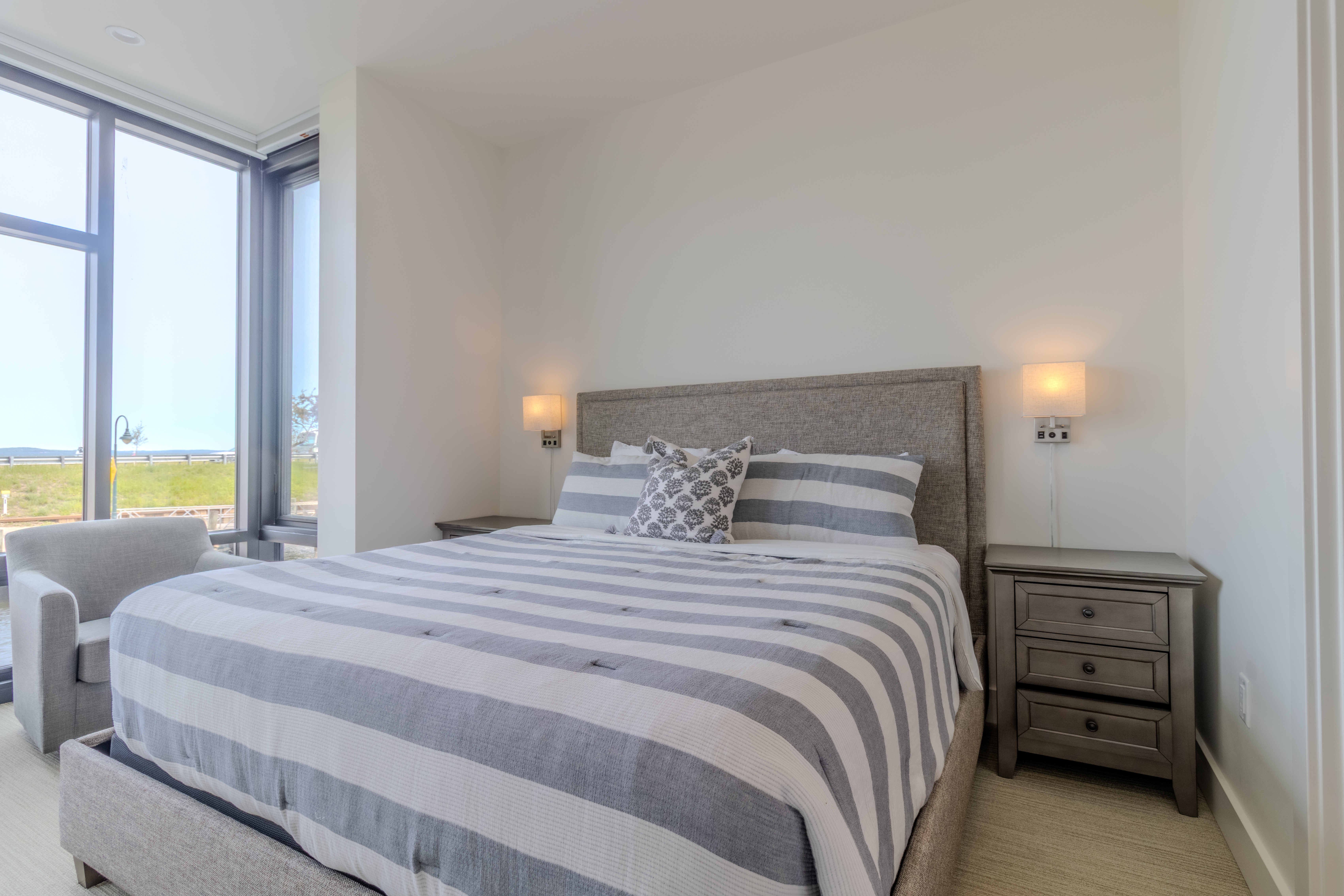 Riverview 401 | Photo 32