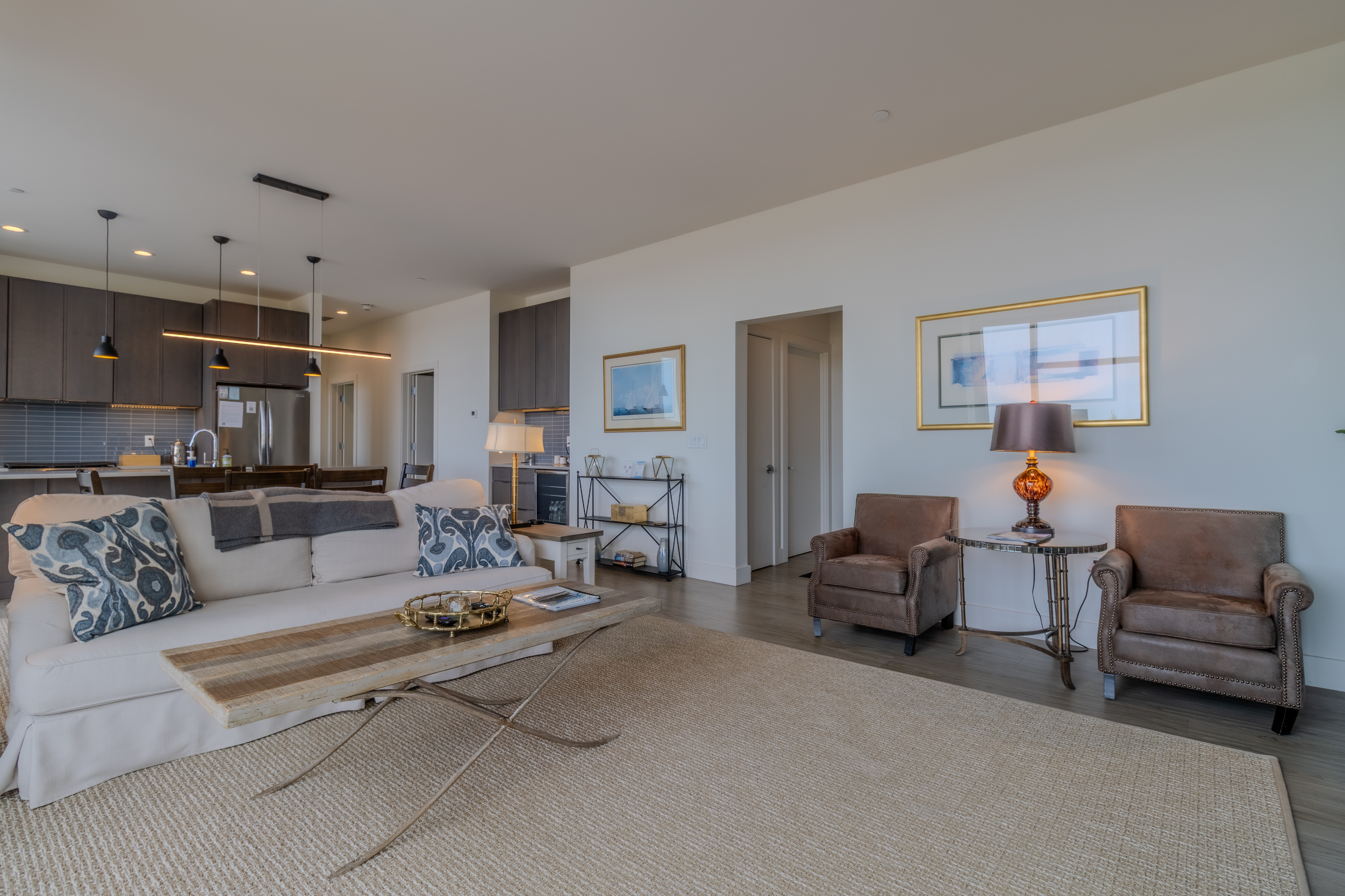 Riverview 401 | Photo 46