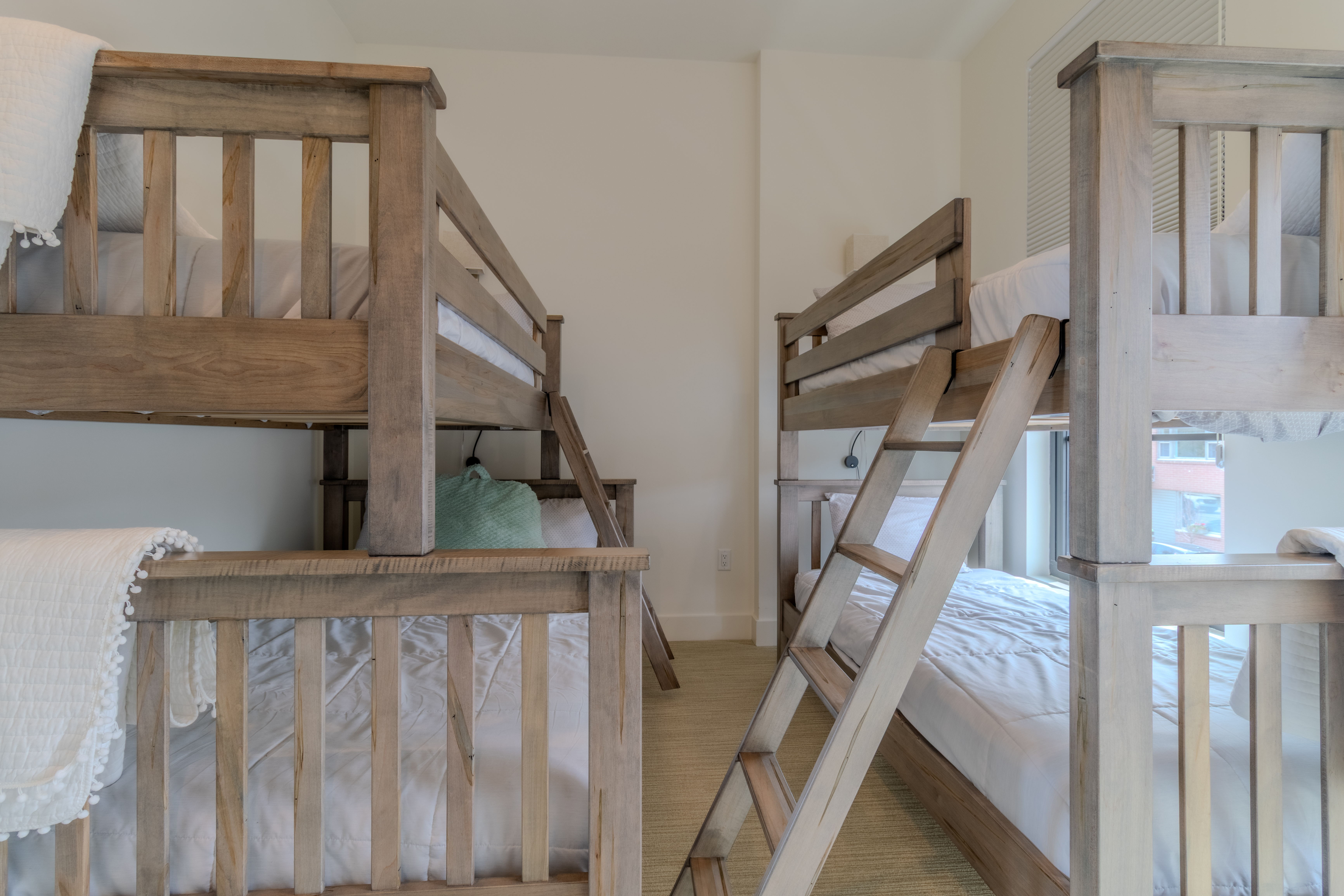 Riverview 401 | Photo 114