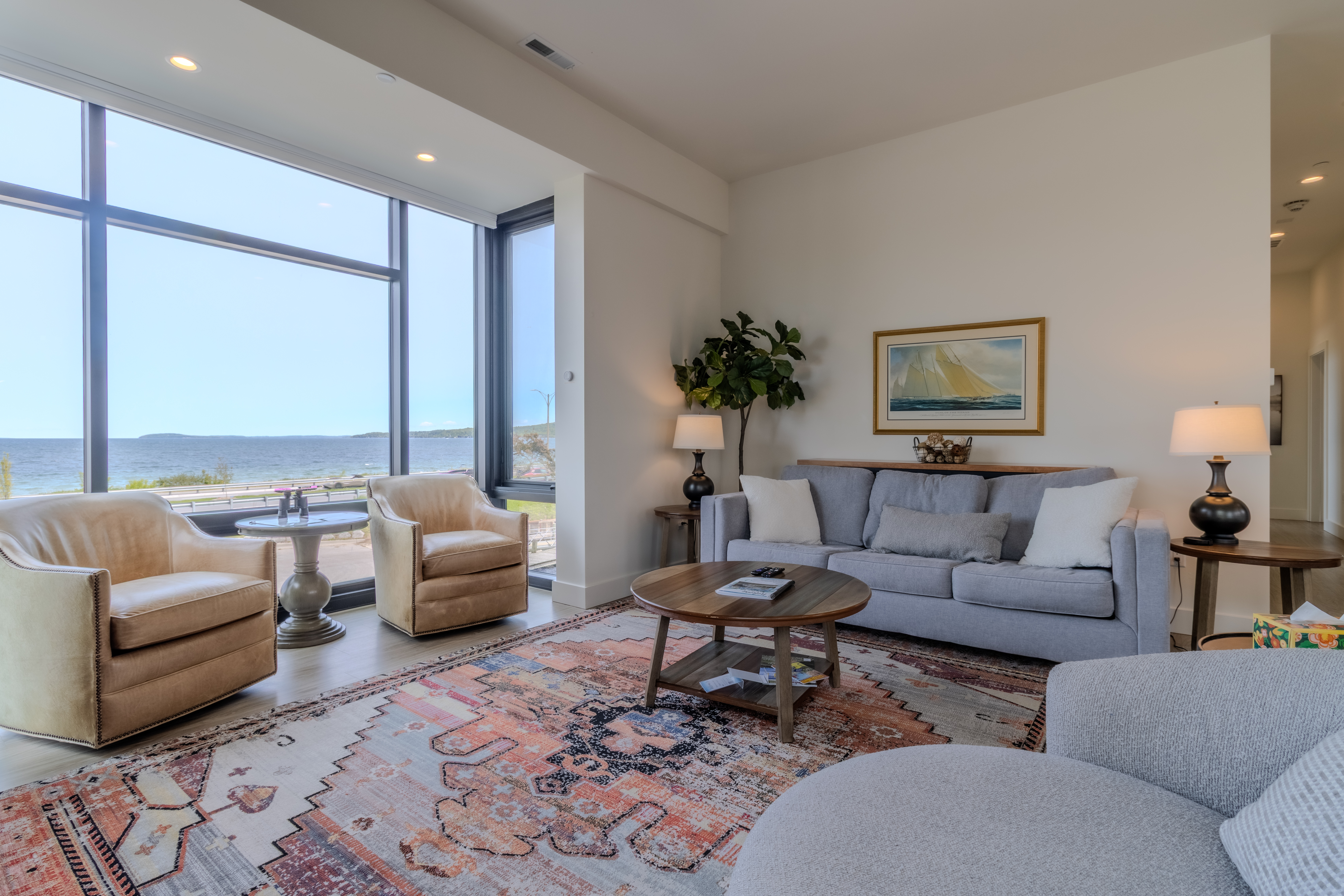 Riverview 401 | Photo 95