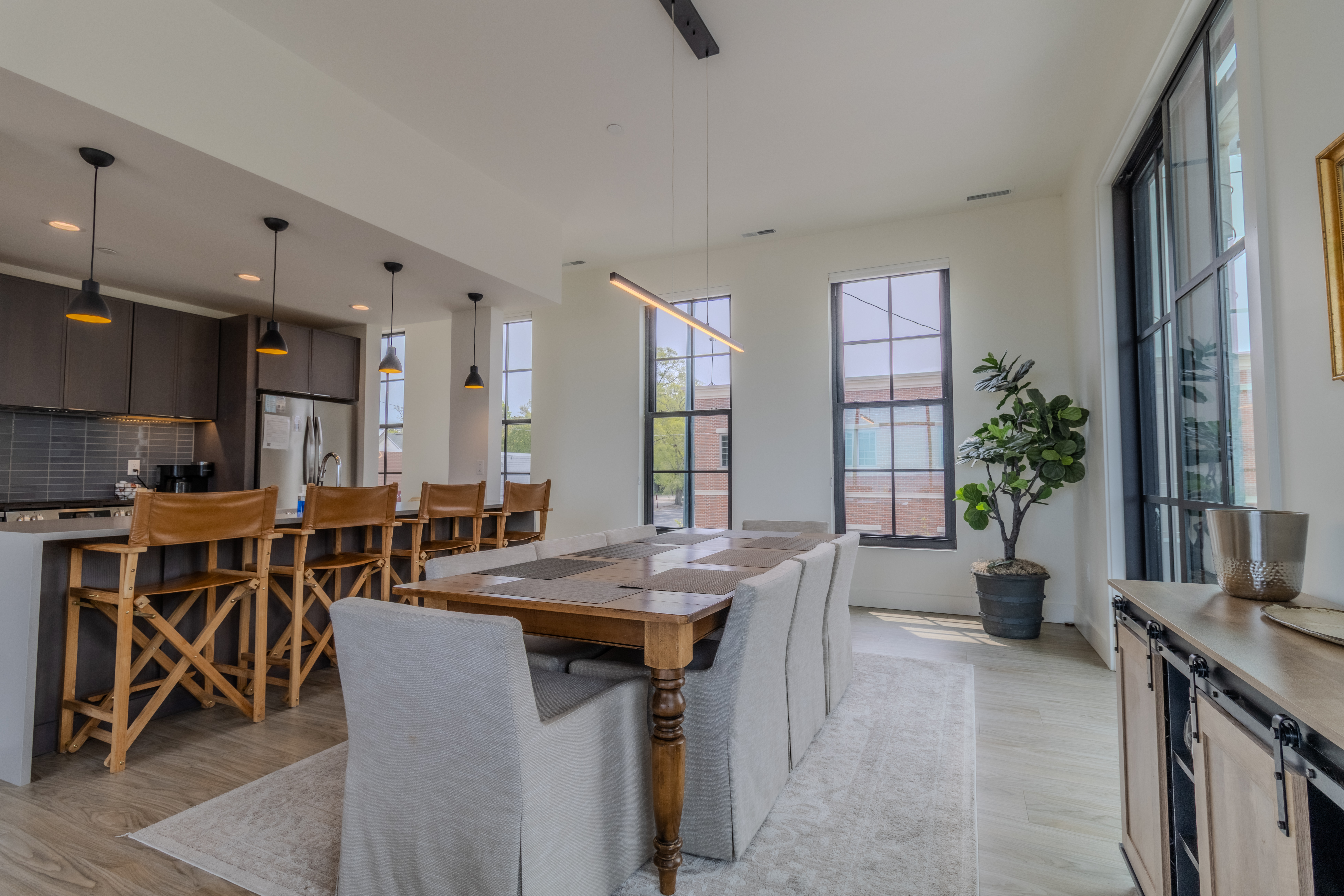 Riverview 401 | Photo 102