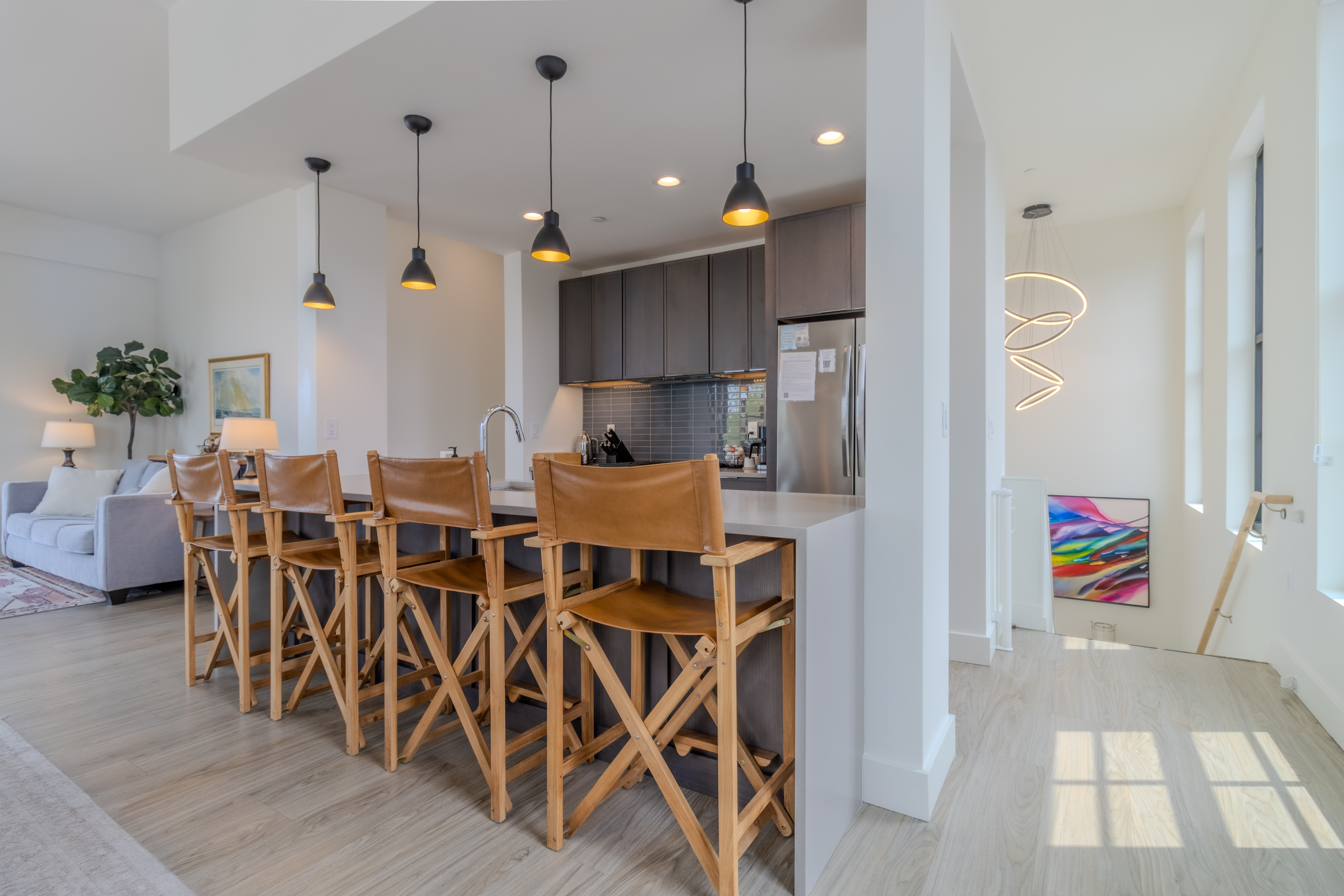 Riverview 401 | Photo 101