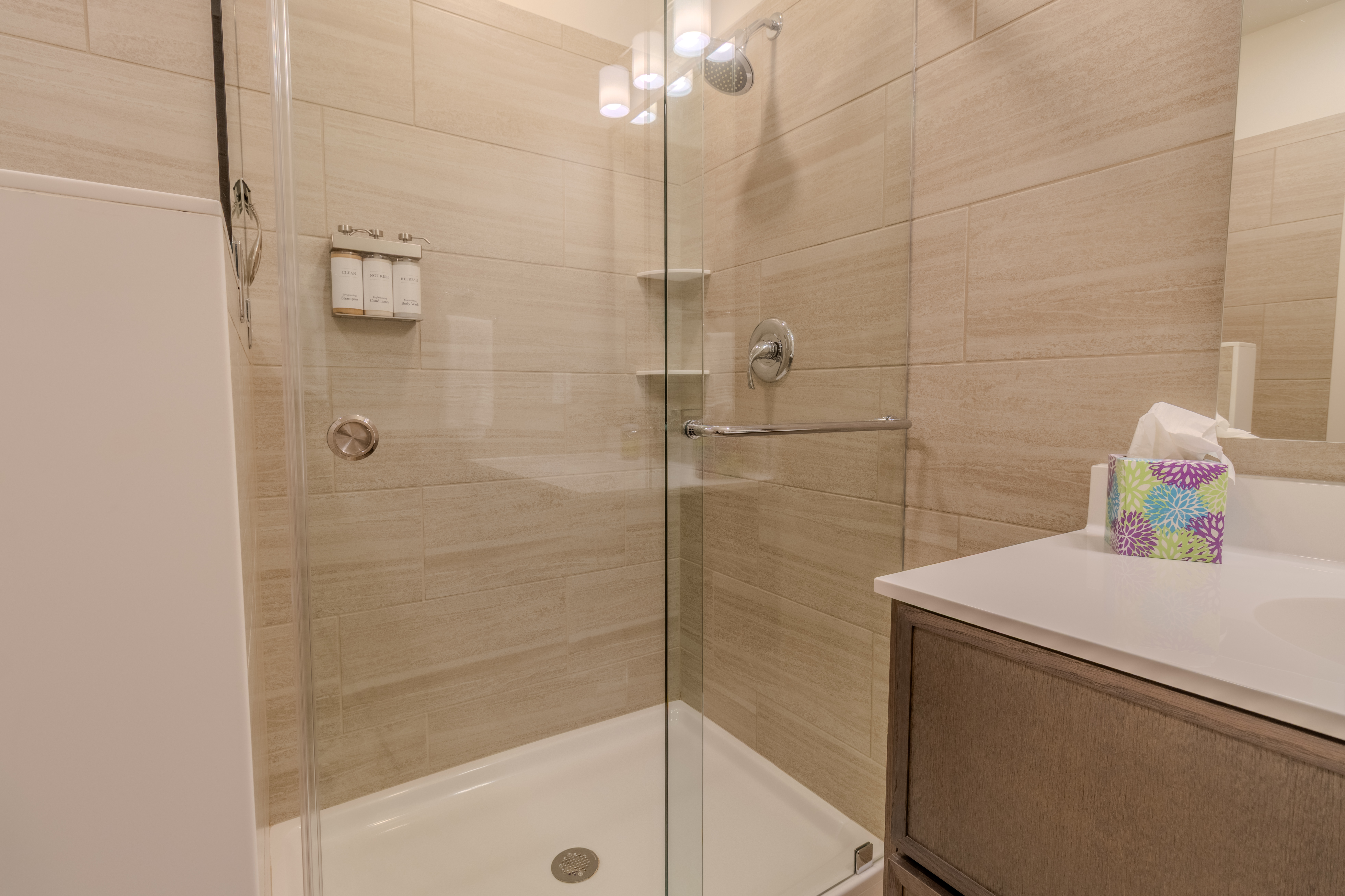 Riverview 401 | Photo 10