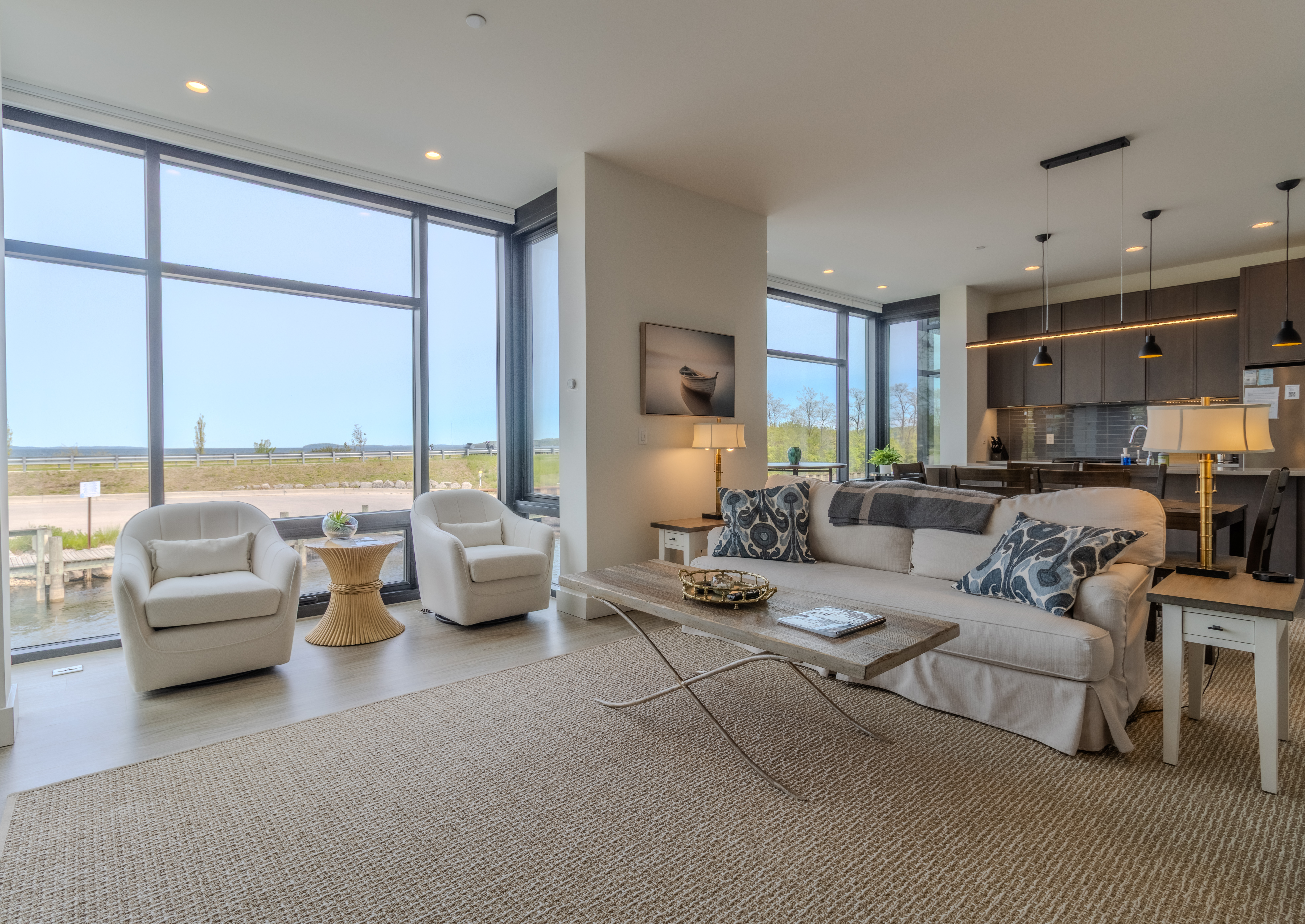 Riverview 401 | Photo 72