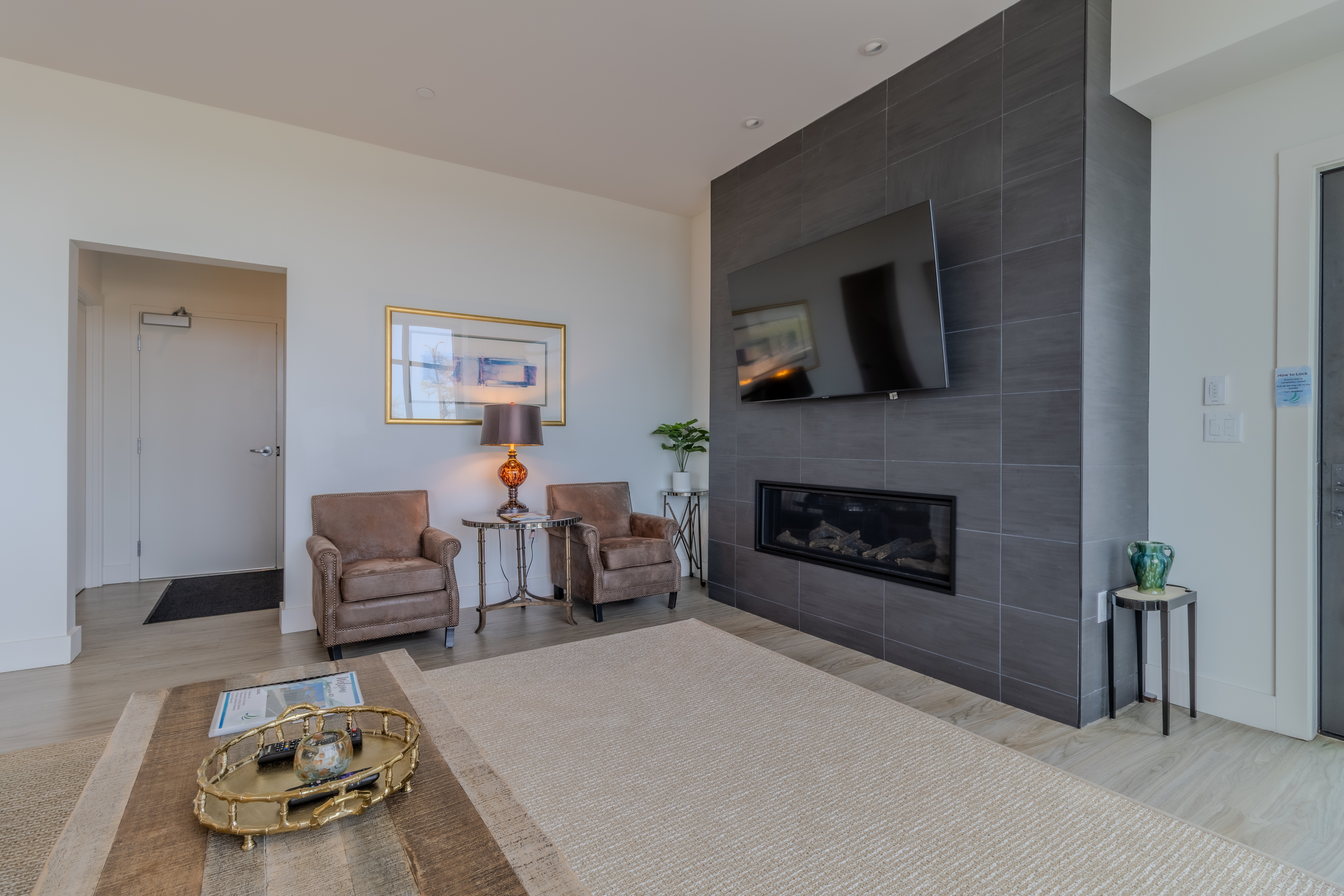 Riverview 401 | Photo 62