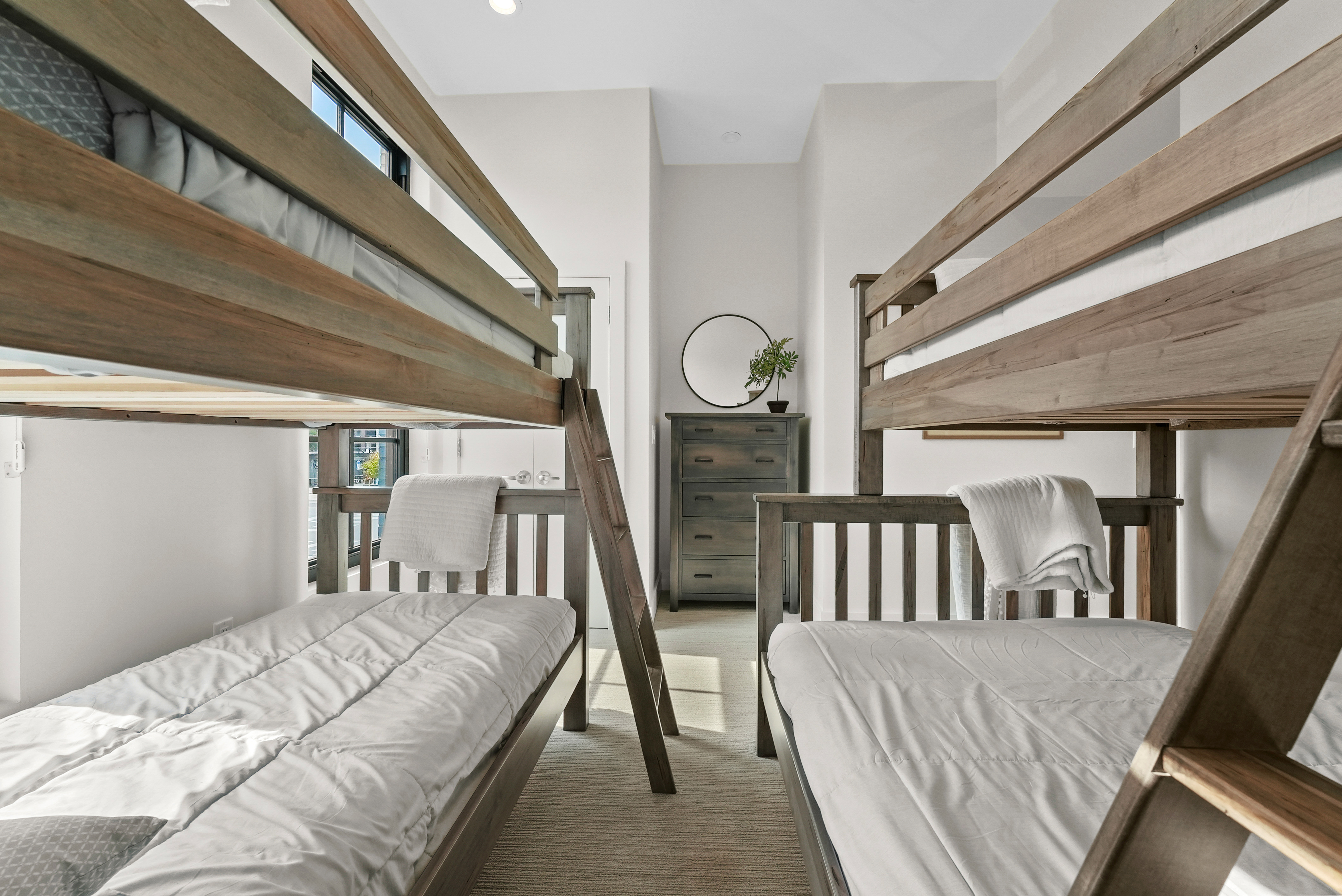 Riverview 401 | Photo 11