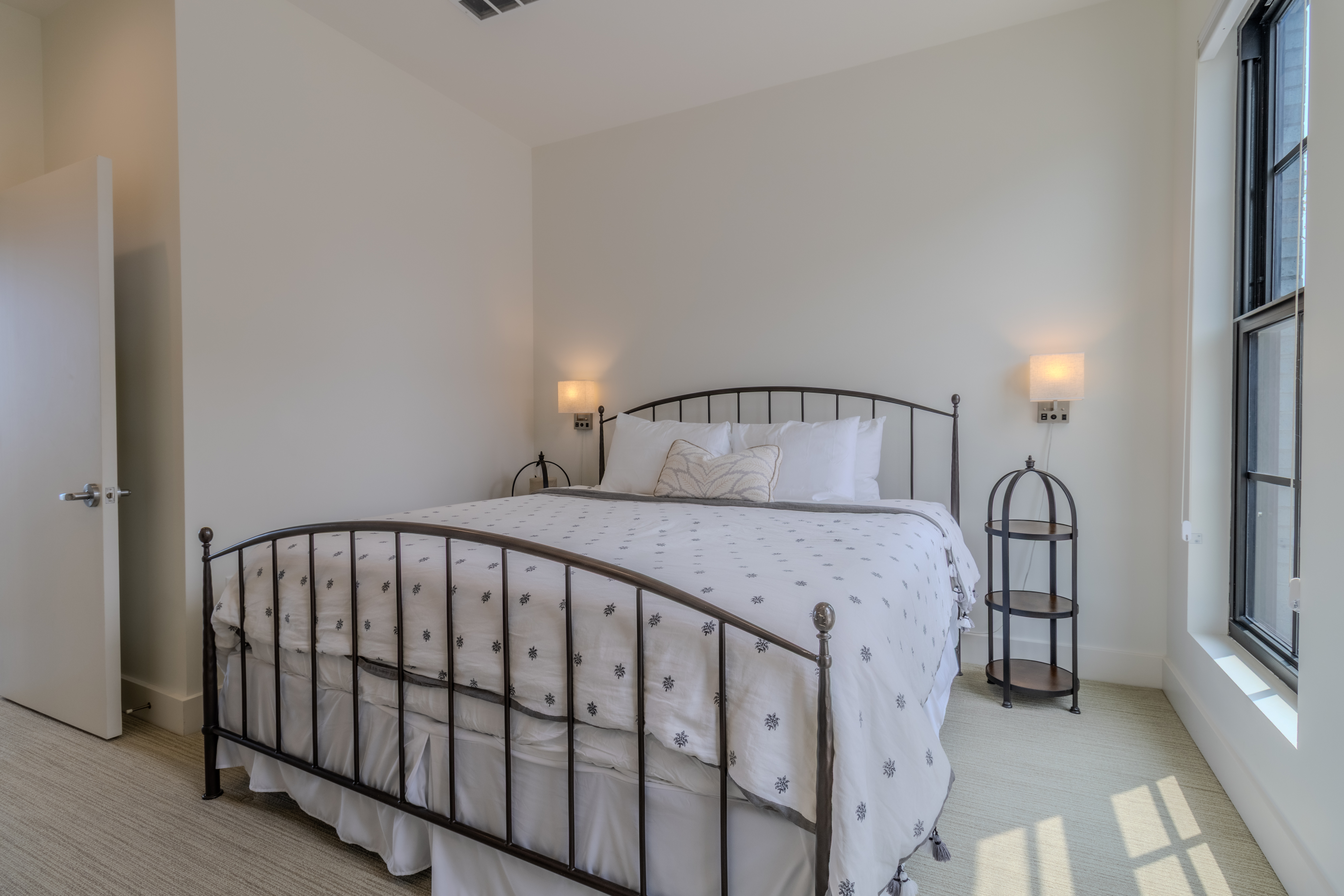 Riverview 401 | Photo 6