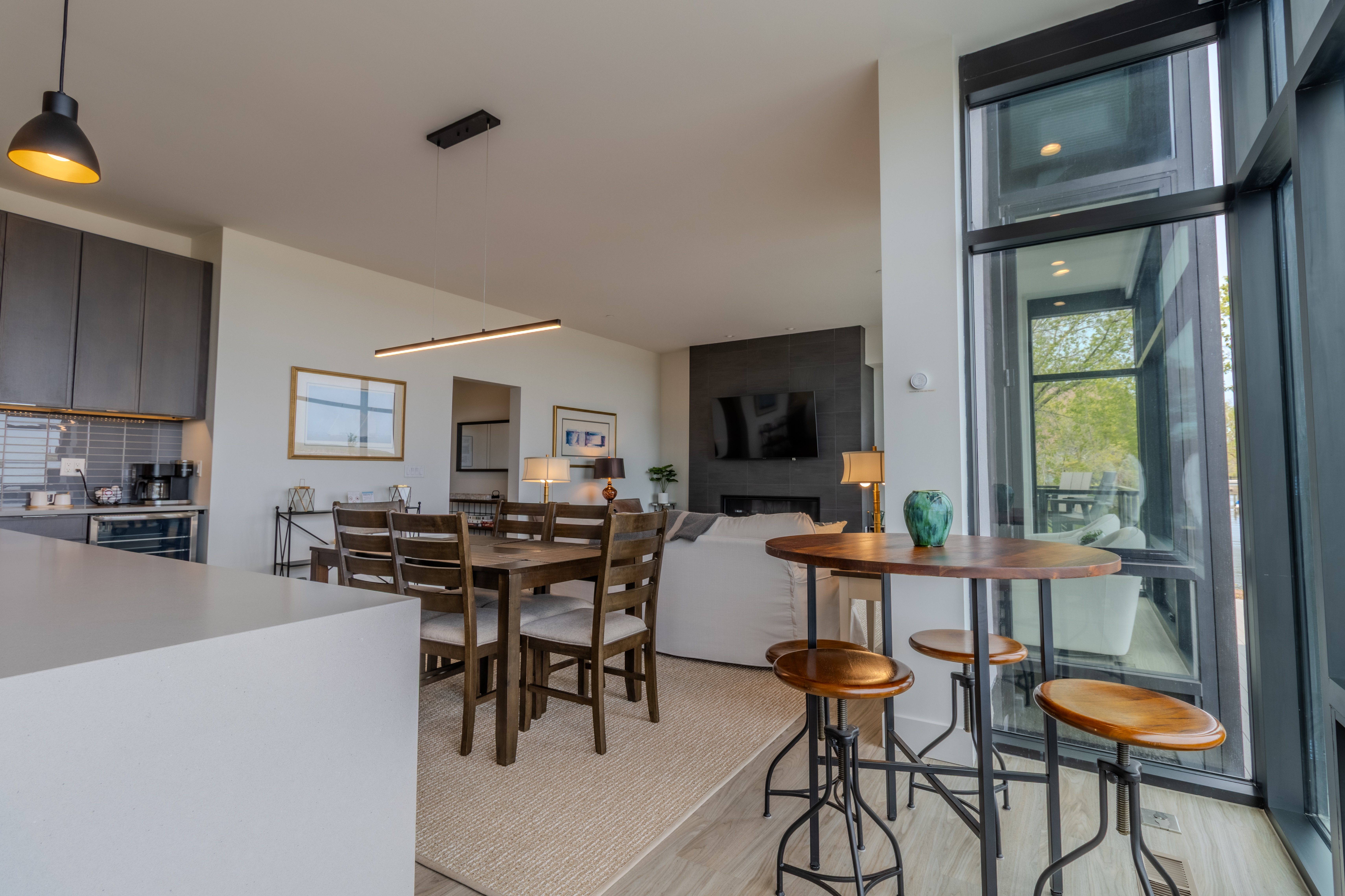 Riverview 401 | Photo 33