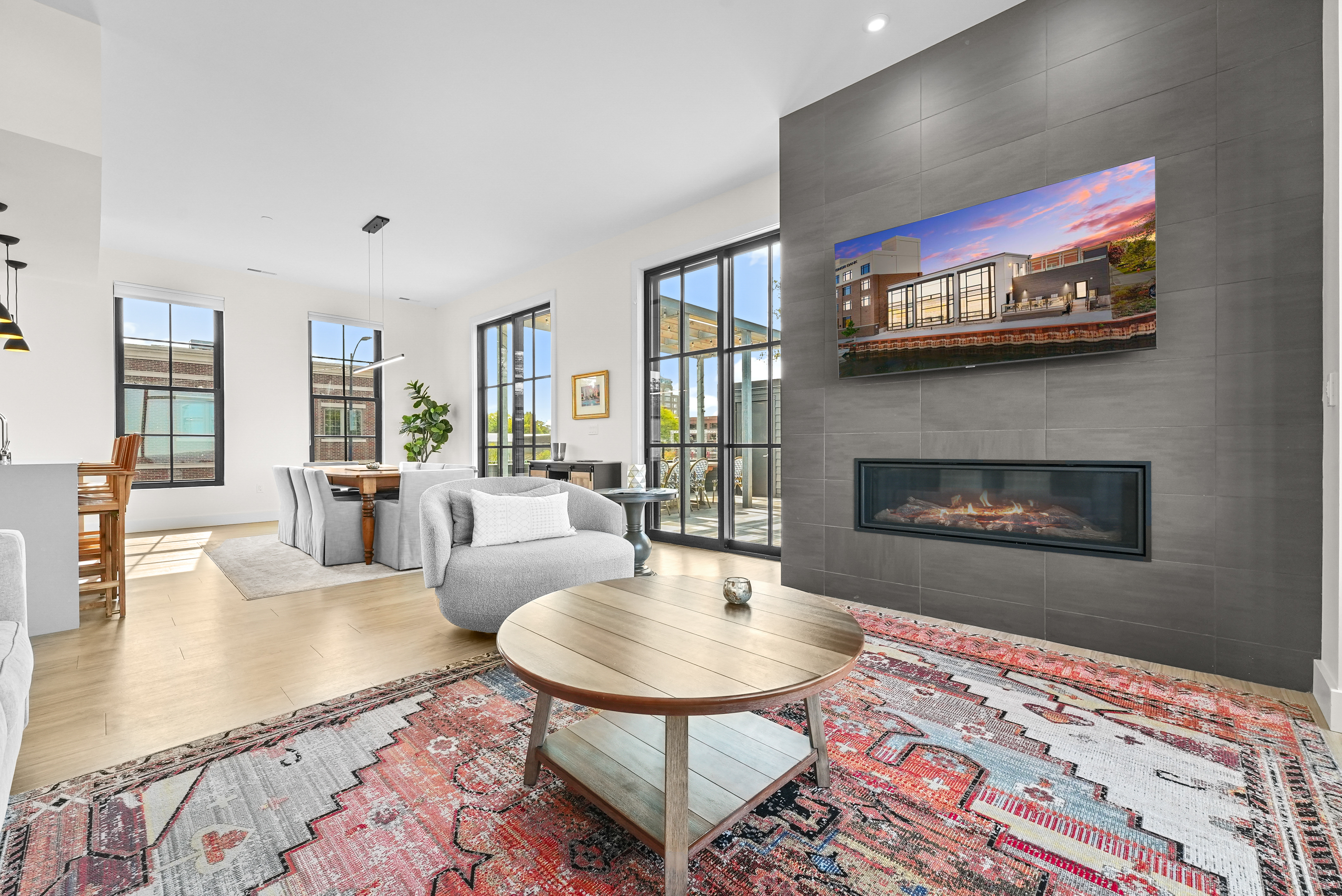 Riverview 401 | Photo 6